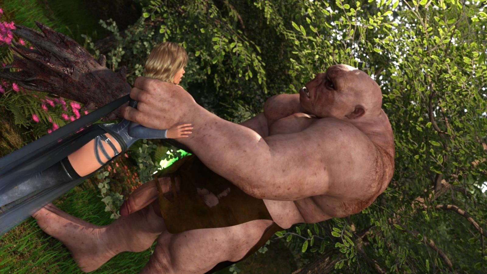 [915.6 MB] Tales of Terrara [DEMO, 0.3.8b.p0.10] (ThunderOne) [uncen] [2022, ADV, Animation, 3DCG, Fantasy, Dungeon, Anal, Oral, Cunnilingus, Deepthroat, Swallowing, Blowjob, Handjob, Titsjob, Group, Bukkake, 69, Masturbation, Vaginal, Creampie, Double Penetration, Ren'Py] [eng]