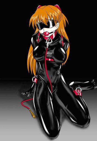 [167.2 MB] [ART] Collection - Girls In Latex / Сборник - Девушки в Латексе [ptcen] [Toys, Latex, X-Ray, Young, Small Tits, Big Tits, Vaginal, Anal, Сreampie, BDSM, Vibrator, Anal Beads, Neko/Catgirl, Monster Girl, Lesbian/Yuri] [JPG, PNG]