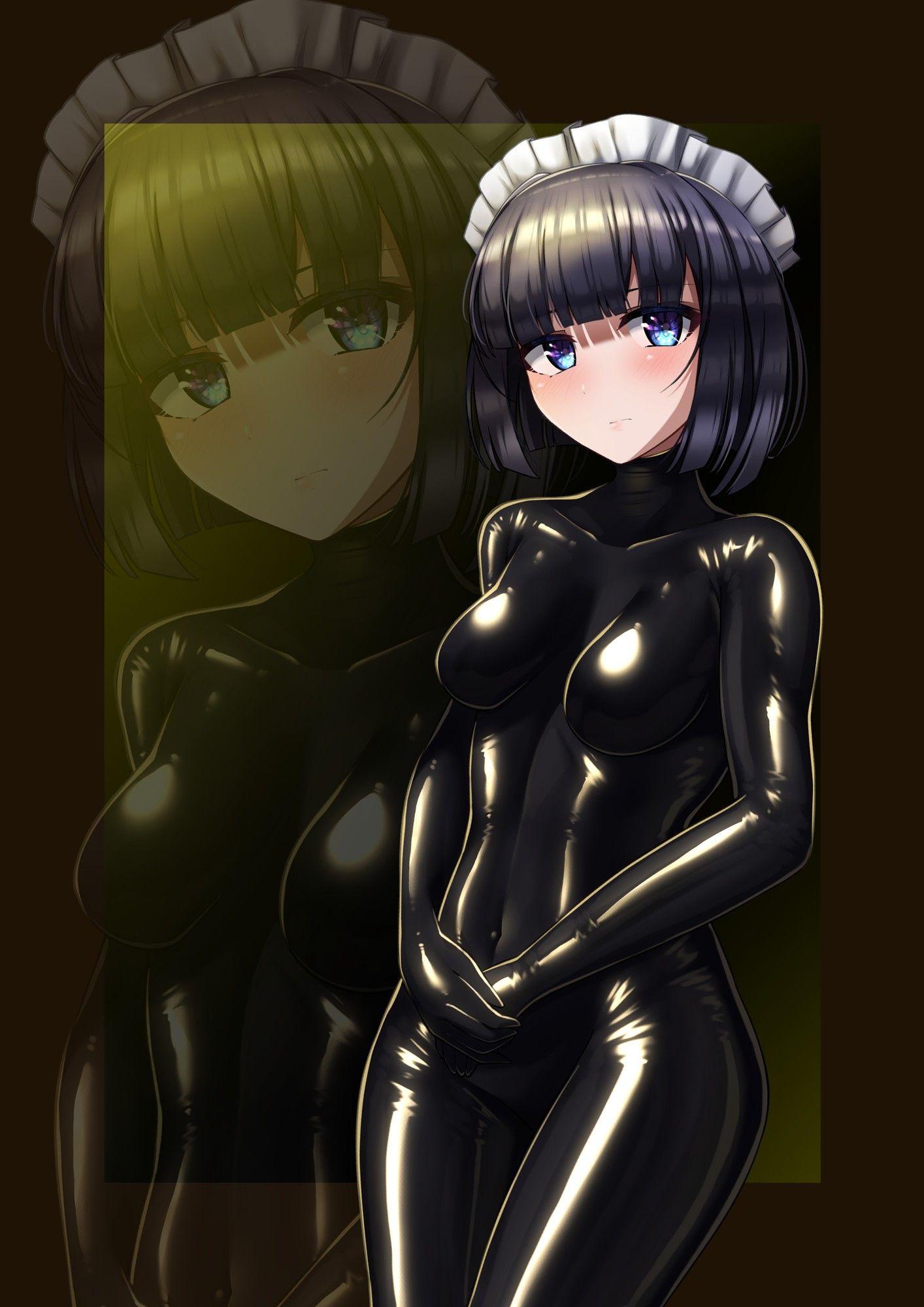 [167.2 MB] [ART] Collection - Girls In Latex / Сборник - Девушки в Латексе [ptcen] [Toys, Latex, X-Ray, Young, Small Tits, Big Tits, Vaginal, Anal, Сreampie, BDSM, Vibrator, Anal Beads, Neko/Catgirl, Monster Girl, Lesbian/Yuri] [JPG, PNG]