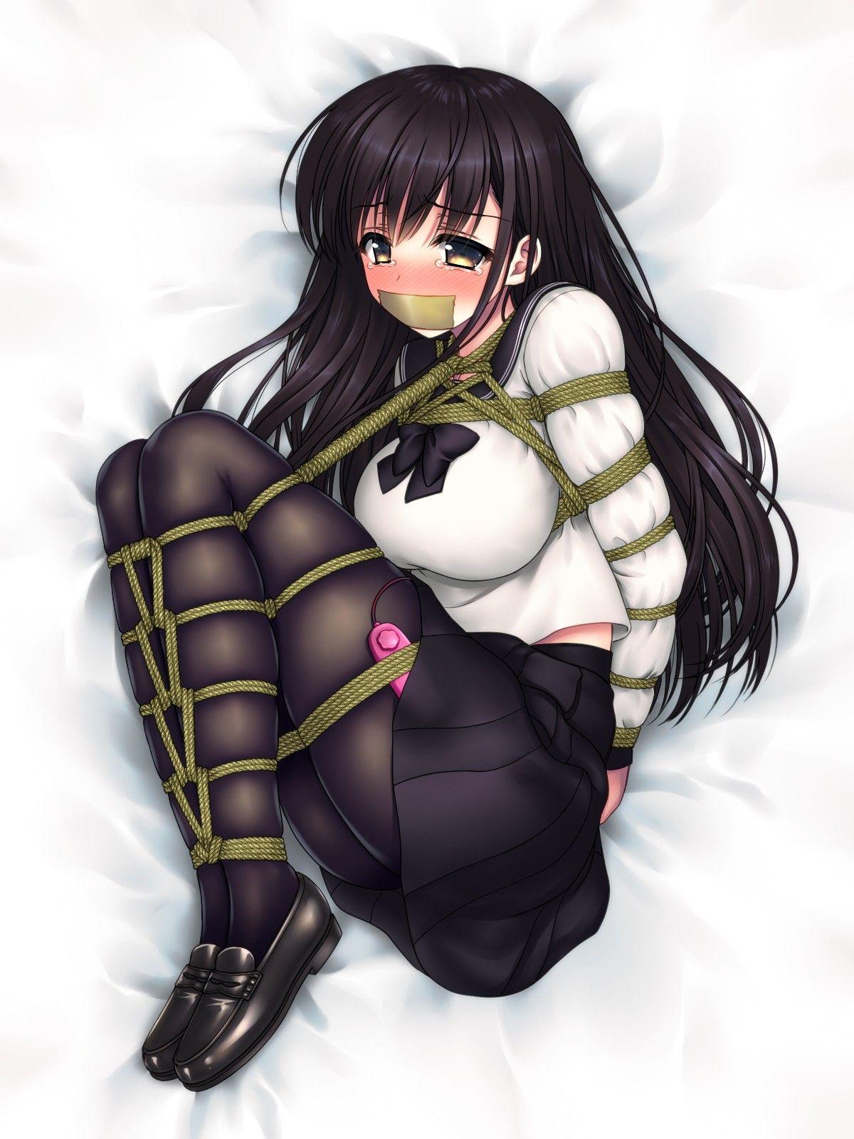 [2.06 GB] [ART] Collection - Gagged / Сборник - Кляп во рту [ptcen] [Ballgag, Gagged, Toys, Latex, X-Ray, Young, Small Tits, Big Tits, Vaginal, Anal, Сreampie, BDSM, Vibrator, Anal Beads, Neko/Catgirl, Monster Girl, Lesbian/Yuri] [JPG, PNG]
