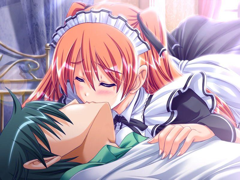 [870.8 MB] [ART] Collection - Kissing / Сборник - Поцелуи [ptcen] [AI, Kiss, Kissing, Toys, Latex, X-Ray, Young, Small Tits, Big Tits, Vaginal, Anal, Сreampie, BDSM, Vibrator, Anal Beads, Neko/Catgirl, Monster Girl, Lesbian/Yuri] [JPG, PNG]