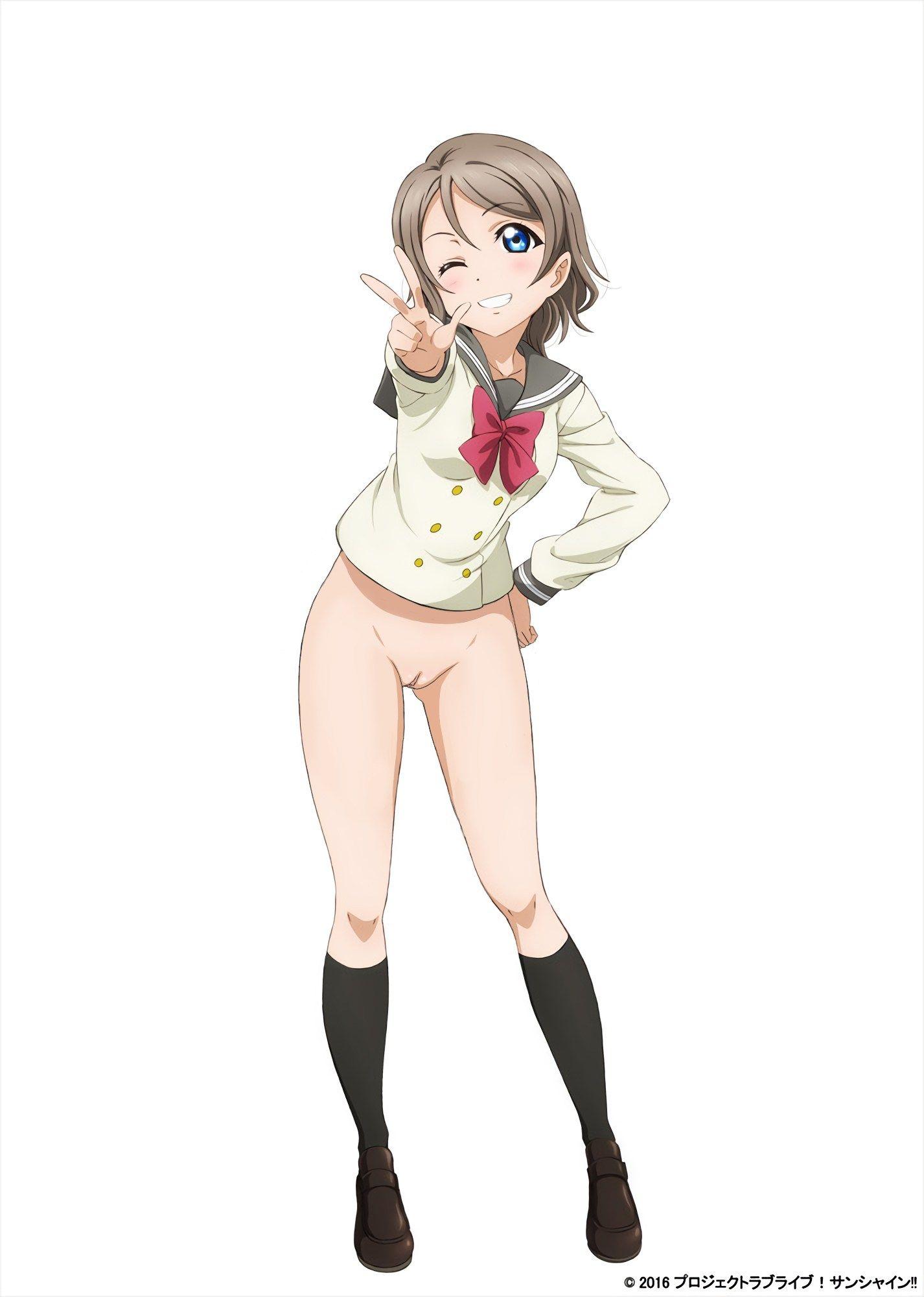 [632.8 MB] [ART] Collection - School Uniform / Сборник - Школьная форма [ptcen] [School Uniform, Toys, Latex, X-Ray, Young, Small Tits, Big Tits, Vaginal, Anal, Сreampie, BDSM, Vibrator, Anal Beads, Neko/Catgirl, Monster Girl, Lesbian/Yuri, Ahegao, Asfixia, esclavitud, mamada, ruptura mental, defloración, drogas, defensa profunda, violación, adolescente] [JPG, PNG]