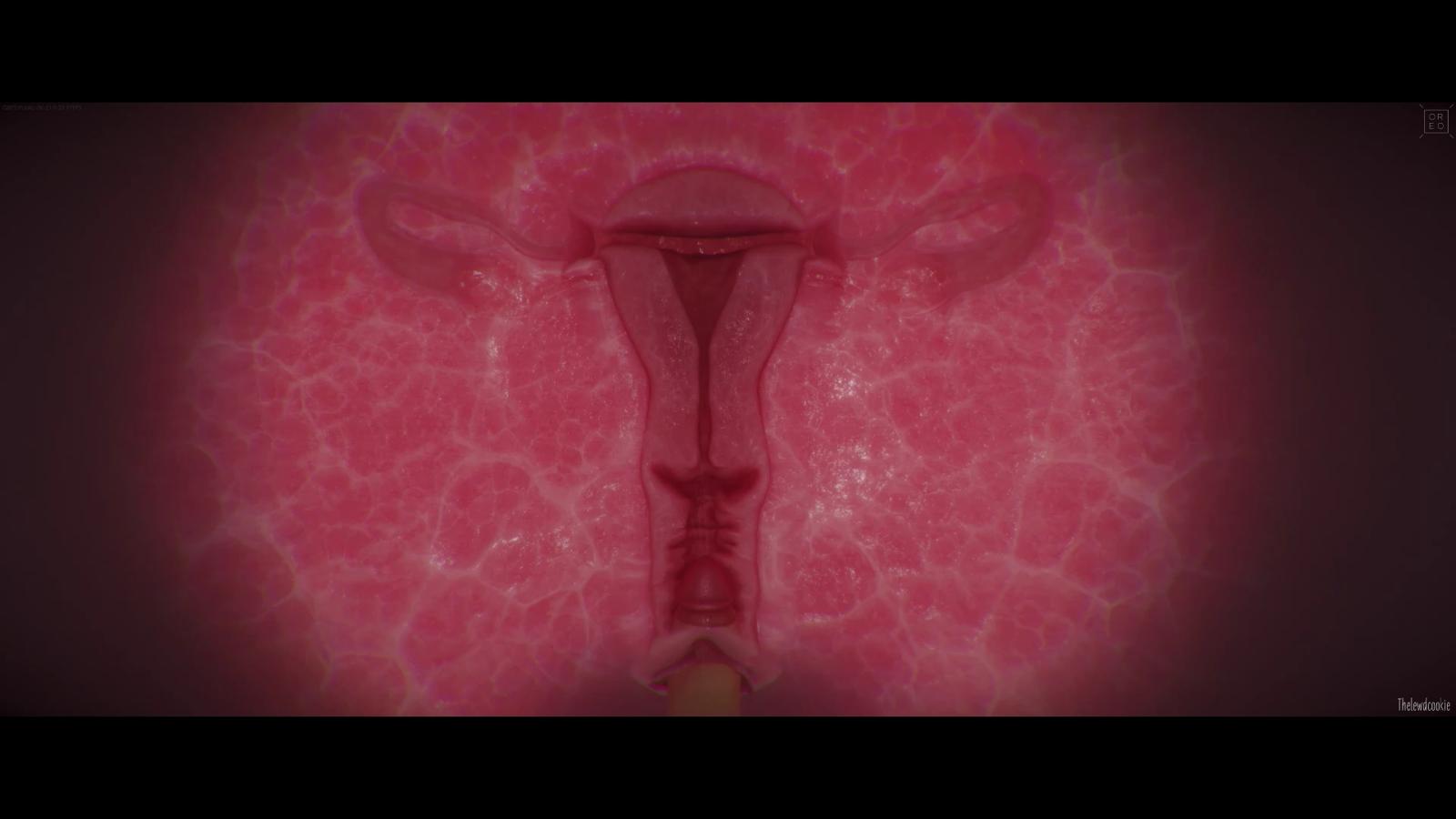 [3.12 GB] Goblin Breeding Farm 2 (Thelewdcookie) [2025, 3DCG, parodia, animado, sexo oral, sexo vaginal, sexo anal, sexo grupal, penetración múltiple, monstruo, creampie, titfuck, lactancia, embarazo, xray, web-dl] [1080p]
