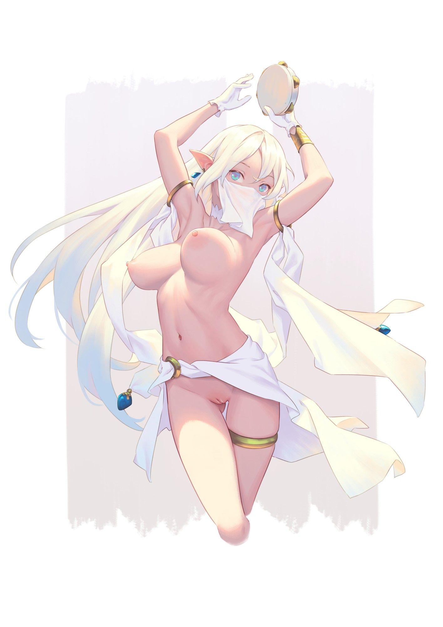 [902.2 MB] [Art] Colección - ELF/сборник - эòфийки [ptcen] [ai, elf, juguetes, látex, rayos X, jóvenes, tetas pequeñas, tetas grandes, vaginal, anal, сreampie, bdsm, vibrador, beads anal, neko/catgirl, Monster Girl, Lesbian/yuri, ASPhyxiats, ASPHYXIAT Esclavitud, mamada, ruptura mental, defloración, drogas, giro profundo, violación, adolescente] [JPG, PNG]