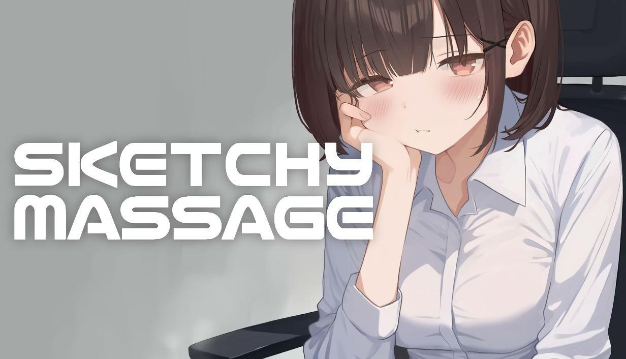 [905.8 MB] Masaje exitoso / masaje incompleto [Steam V1.0] (Oz Works, Yabukarado) [Uncen] [2025, SLG, Animación, Live2D, protagonista masculino, anal, Creampie, Handjob, oral, vaginal, juguetes sexuales, nalgadas, Unidad] [Eng, Kor, CN, Jap, multi]