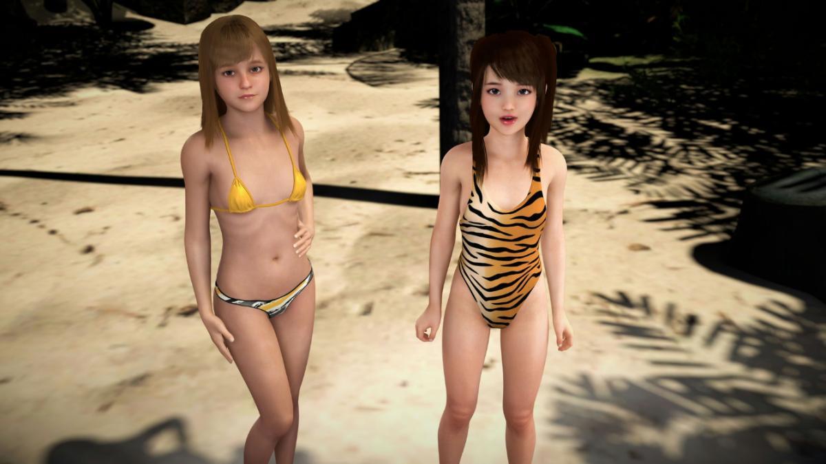 [1.67 GB] All The Wrong Things [Completed, 1.0] (Goosenards) [uncen] [2025, ADV, 3DCG, Animation, Young, Cheating, Group, Handjob, Humiliation, Incest, Lesbian, Masturbation, Male Protagonist, Oral, Teasing, APK, Ren'Py] [rus]