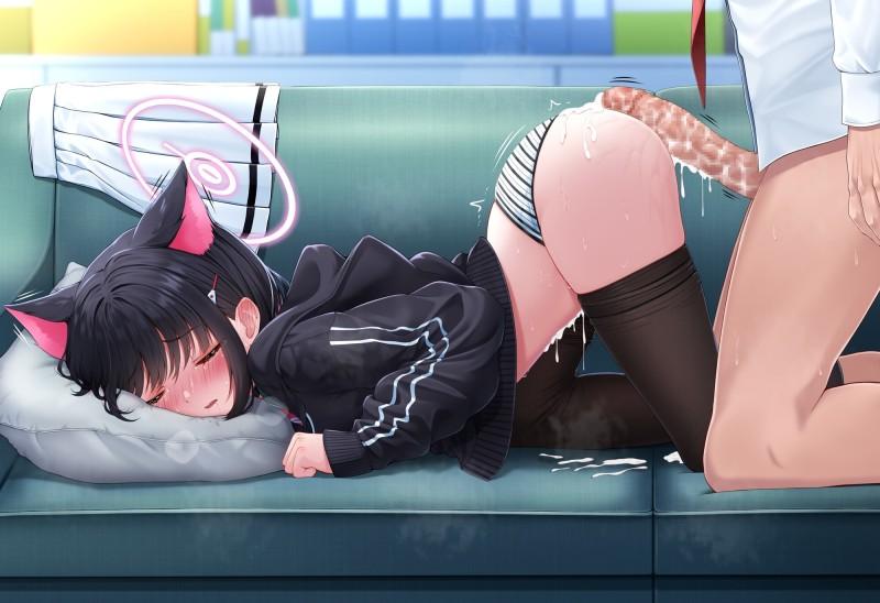 [7.27 GB] [art]コレクション-Kemonomimi /сборник -зверины遠[ptcen] [neko / catgirl、bunnygirl、cowgirl、maid、授乳、マスターベーション、おもちゃ、ahegao、x ray、young、light tits、vaginal、ainal、ainal、ainal、ainal、a anal、a anal、fireampie、bignal、ainal、a anal、fasy -raimpie、bignモンスターガール、レズビアン/ユーリ、窒息、ボンデージ、フェラチオ、マインドブレイク、デフラー、ドラッグ、ディープスロート、レイプ、ティーン] [JPG、PNG]
