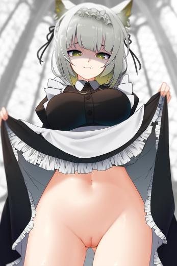 [7.27 GB] [art]コレクション-Kemonomimi /сборник -зверины遠[ptcen] [neko / catgirl、bunnygirl、cowgirl、maid、授乳、マスターベーション、おもちゃ、ahegao、x ray、young、light tits、vaginal、ainal、ainal、ainal、ainal、a anal、a anal、fireampie、bignal、ainal、a anal、fasy -raimpie、bignモンスターガール、レズビアン/ユーリ、窒息、ボンデージ、フェラチオ、マインドブレイク、デフラー、ドラッグ、ディープスロート、レイプ、ティーン] [JPG、PNG]