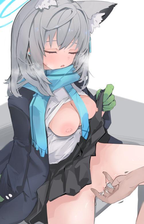 [7.27 GB] [art]コレクション-Kemonomimi /сборник -зверины遠[ptcen] [neko / catgirl、bunnygirl、cowgirl、maid、授乳、マスターベーション、おもちゃ、ahegao、x ray、young、light tits、vaginal、ainal、ainal、ainal、ainal、a anal、a anal、fireampie、bignal、ainal、a anal、fasy -raimpie、bignモンスターガール、レズビアン/ユーリ、窒息、ボンデージ、フェラチオ、マインドブレイク、デフラー、ドラッグ、ディープスロート、レイプ、ティーン] [JPG、PNG]