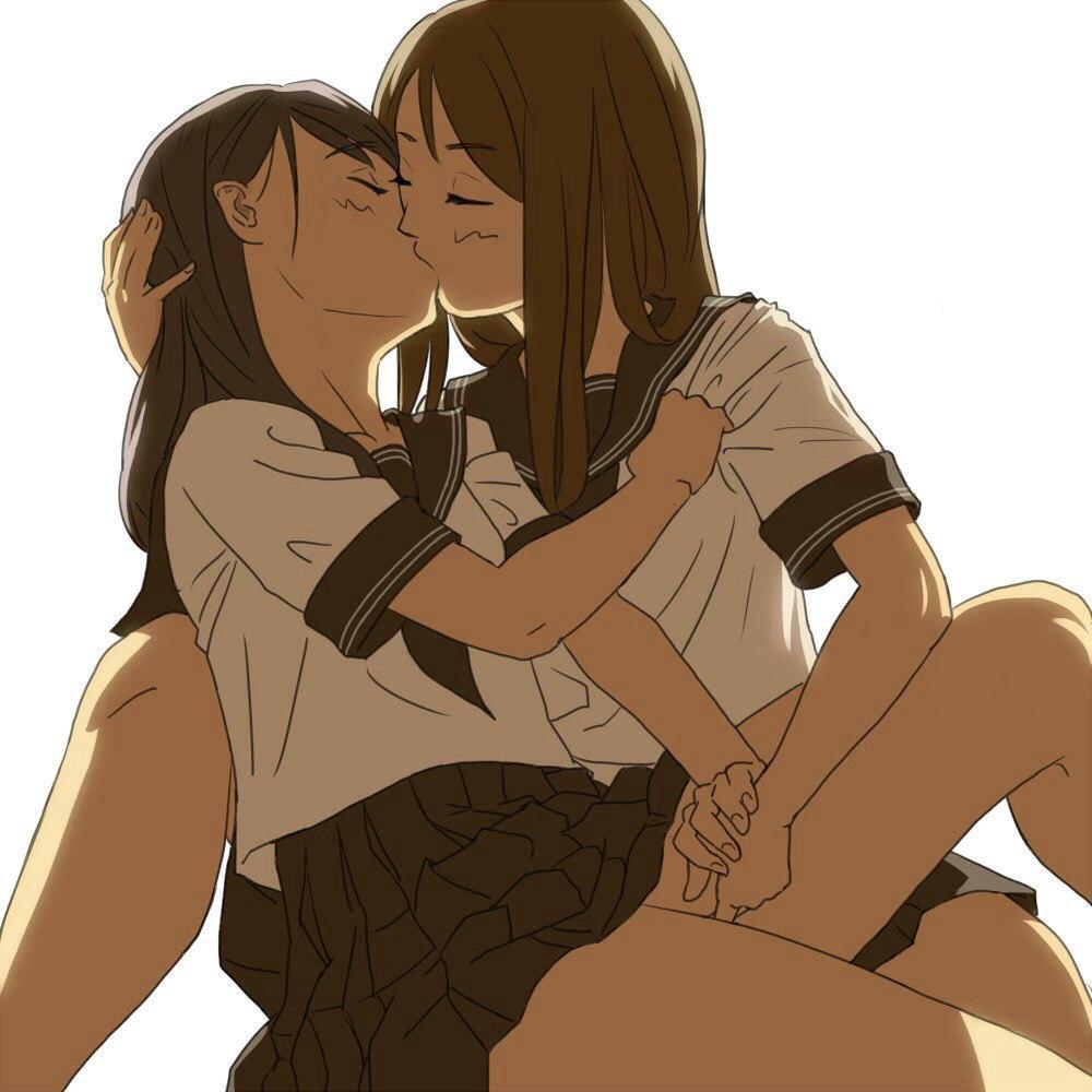 [5.42 GB] [Art] Colección - Lesbiana/Yuri/сборник - лEсiante, [ptcen] [Lesbian/yuri, neko/Catgirl, Bunnygirl, Cowgirl, Maid, Lactation, Masturbation, Toys, Ahegao, X, jóven Beads, Monster Girl, Asphyxiation, Bondage, Mind Break, Desfloration, Drugs, Deep Throat, Viole, Teen] [JPG, PNG]