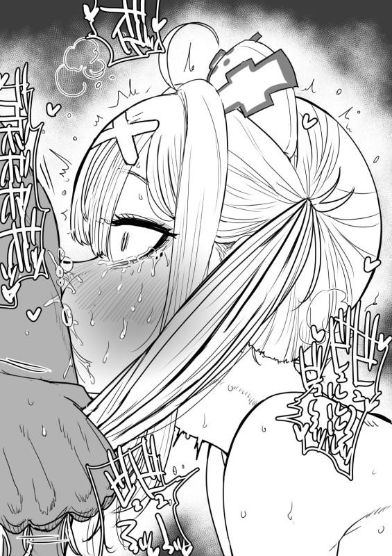 [3.88 GB] [art]コレクション - 口頭/もっと€орник -оральнそこもっと[ptcen] [口頭、深湿性、フェラBDSM、バイブレーター、アナルビーズ、モンスターガール、窒息、束縛、マインドブレイク、デフラー、ドラッグ、レイプ、ティーン] [JPG、PNG]