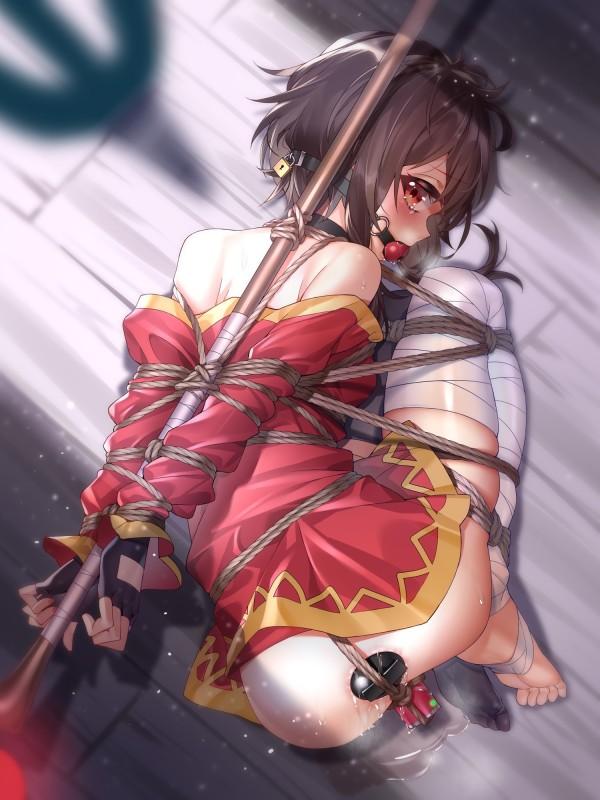 [4.83 GB] [art]コレクション - ボンデージ /もっと€орник - свя1вание[ptcen] [bondage、neko / catgirl、bunnygirl、cowgirl、maid、授乳、マスターベーション、おもちゃ、ahegao、x ray、young、light tits、big tits、vaginal、asl、faur、bdsmsmsmsmtsレズビアン/Yuri、窒息、フェラチオ、マインドブレイク、ディープスロート、デフラー、麻薬、レイプ、ティーン] [JPG、PNG]