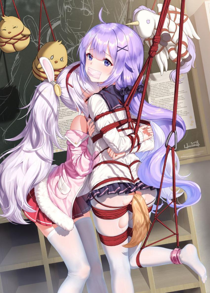 [4.83 GB] [art]コレクション - ボンデージ /もっと€орник - свя1вание[ptcen] [bondage、neko / catgirl、bunnygirl、cowgirl、maid、授乳、マスターベーション、おもちゃ、ahegao、x ray、young、light tits、big tits、vaginal、asl、faur、bdsmsmsmsmtsレズビアン/Yuri、窒息、フェラチオ、マインドブレイク、ディープスロート、デフラー、麻薬、レイプ、ティーン] [JPG、PNG]