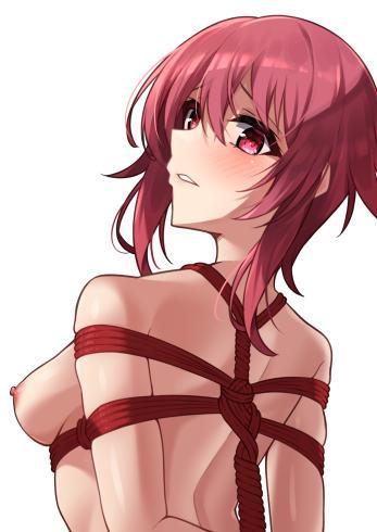 [4.83 GB] [art]コレクション - ボンデージ /もっと€орник - свя1вание[ptcen] [bondage、neko / catgirl、bunnygirl、cowgirl、maid、授乳、マスターベーション、おもちゃ、ahegao、x ray、young、light tits、big tits、vaginal、asl、faur、bdsmsmsmsmtsレズビアン/Yuri、窒息、フェラチオ、マインドブレイク、ディープスロート、デフラー、麻薬、レイプ、ティーン] [JPG、PNG]