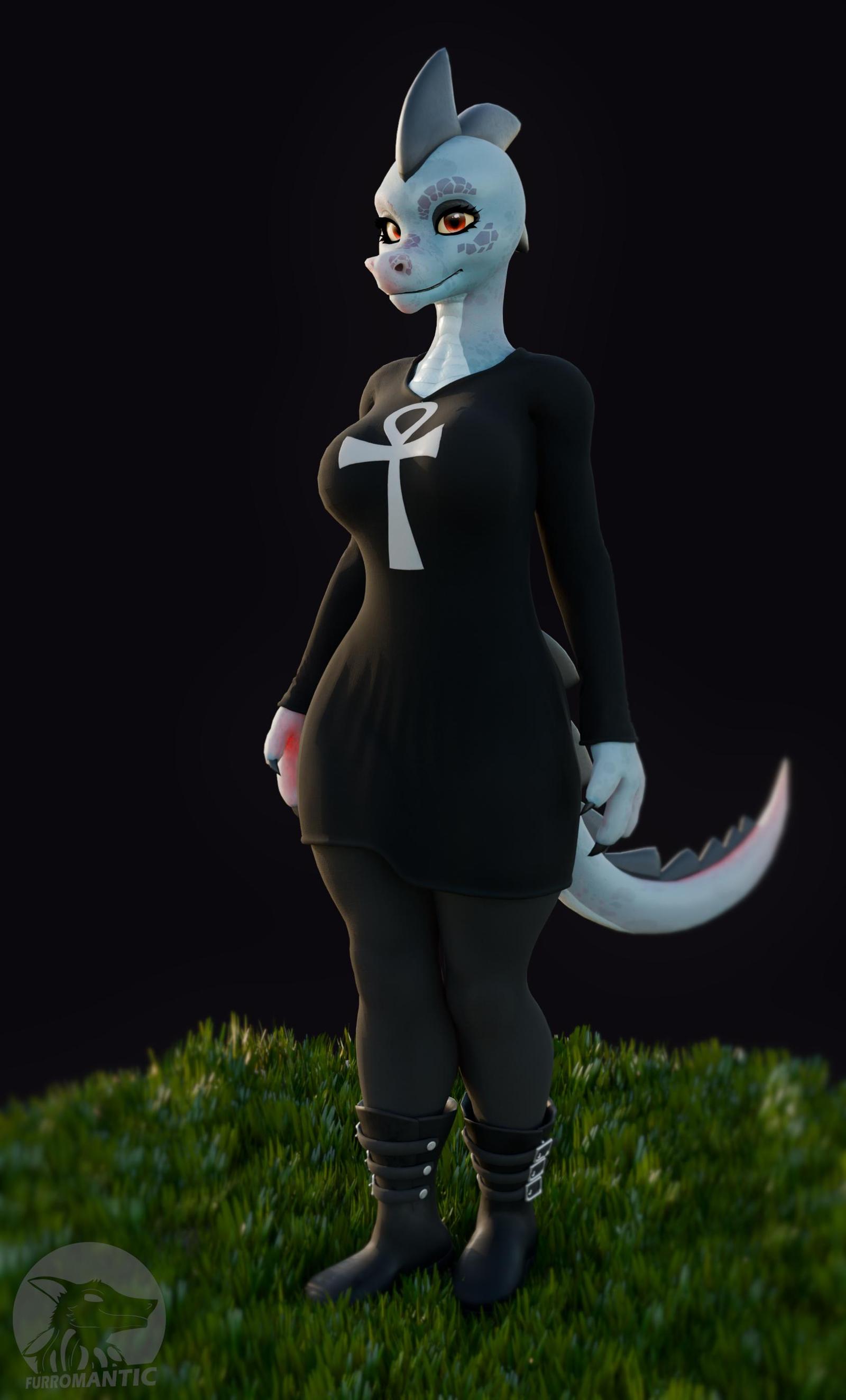 [10.1 GB] [Art, Modèles] Collection Furromantic (Modèles) / Collection de modèles Furromantic [3DCG, Furry, Yiff, Solo, SFM / Source Filmker, Blender] [Blend MDL] [ENG]