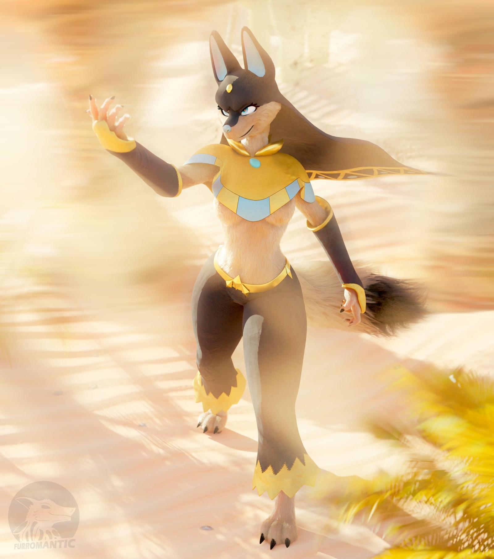 [10.1 GB] [Art, Modèles] Collection Furromantic (Modèles) / Collection de modèles Furromantic [3DCG, Furry, Yiff, Solo, SFM / Source Filmker, Blender] [Blend MDL] [ENG]