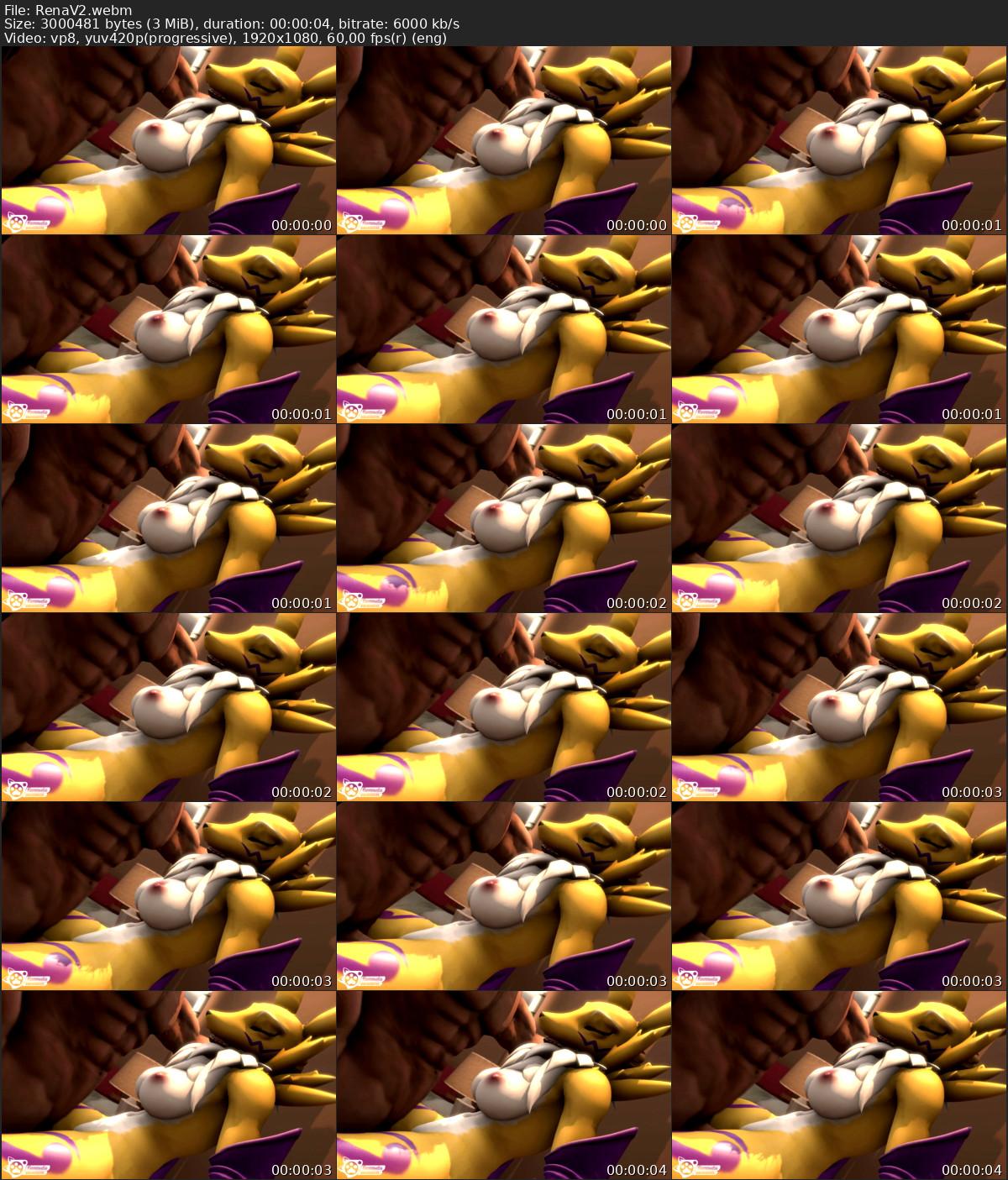 [31.11 GB] Furomantic Collection（Animations）/もうしている灰a国a atomƒцFuromantic[2018-2022、3DCG、漫画、SFM/ソース映画製作者、ブレンダー、ファーリー、Yiff、ソロ、POV、ストレート、ユリ/レズビアン/オールガール、膣、bowjob、blowjob、blowjob、blowjob、bead cot [1080p 2160p]
