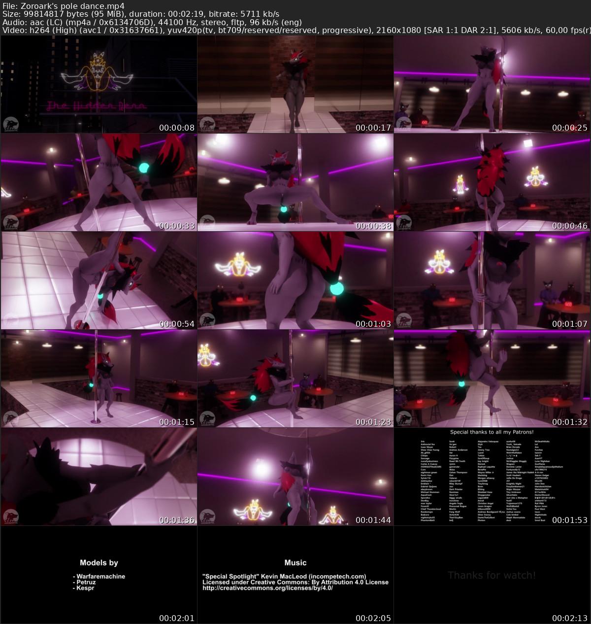 [31.11 GB] Furomantic Collection（Animations）/もうしている灰a国a atomƒцFuromantic[2018-2022、3DCG、漫画、SFM/ソース映画製作者、ブレンダー、ファーリー、Yiff、ソロ、POV、ストレート、ユリ/レズビアン/オールガール、膣、bowjob、blowjob、blowjob、blowjob、bead cot [1080p 2160p]