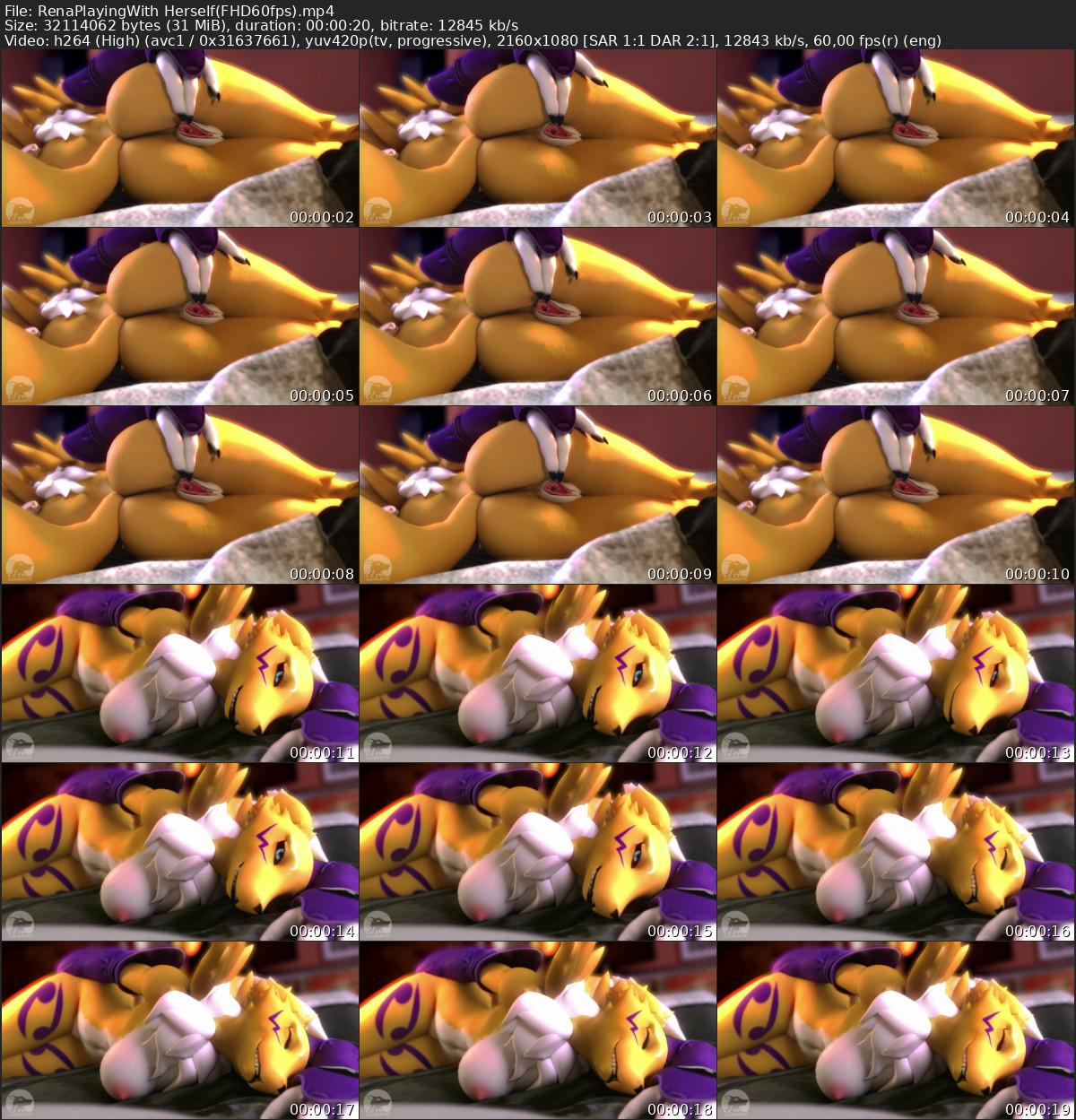 [31.11 GB] Furomantic Collection（Animations）/もうしている灰a国a atomƒцFuromantic[2018-2022、3DCG、漫画、SFM/ソース映画製作者、ブレンダー、ファーリー、Yiff、ソロ、POV、ストレート、ユリ/レズビアン/オールガール、膣、bowjob、blowjob、blowjob、blowjob、bead cot [1080p 2160p]