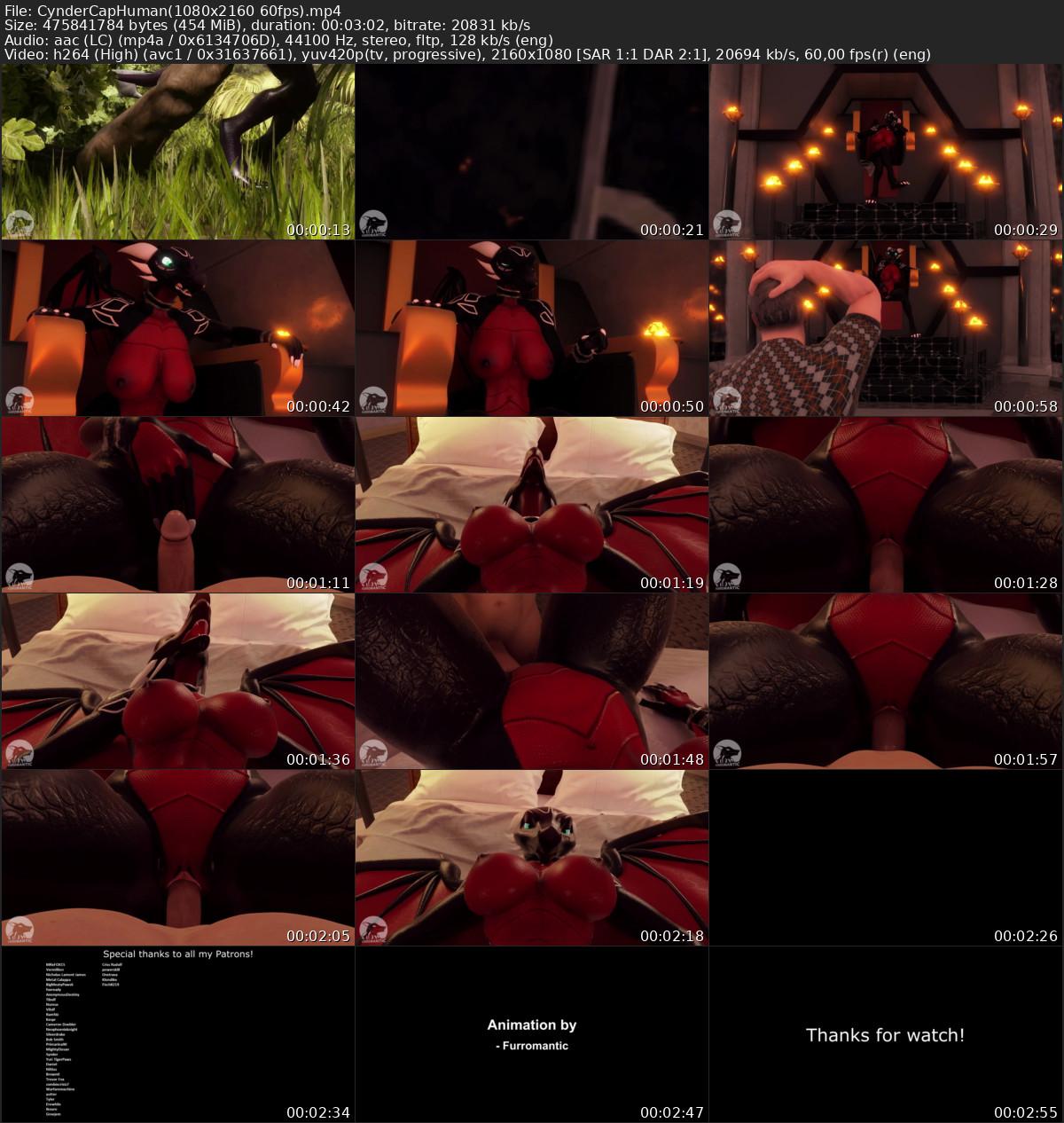[31.11 GB] Furomantic Collection（Animations）/もうしている灰a国a atomƒцFuromantic[2018-2022、3DCG、漫画、SFM/ソース映画製作者、ブレンダー、ファーリー、Yiff、ソロ、POV、ストレート、ユリ/レズビアン/オールガール、膣、bowjob、blowjob、blowjob、blowjob、bead cot [1080p 2160p]