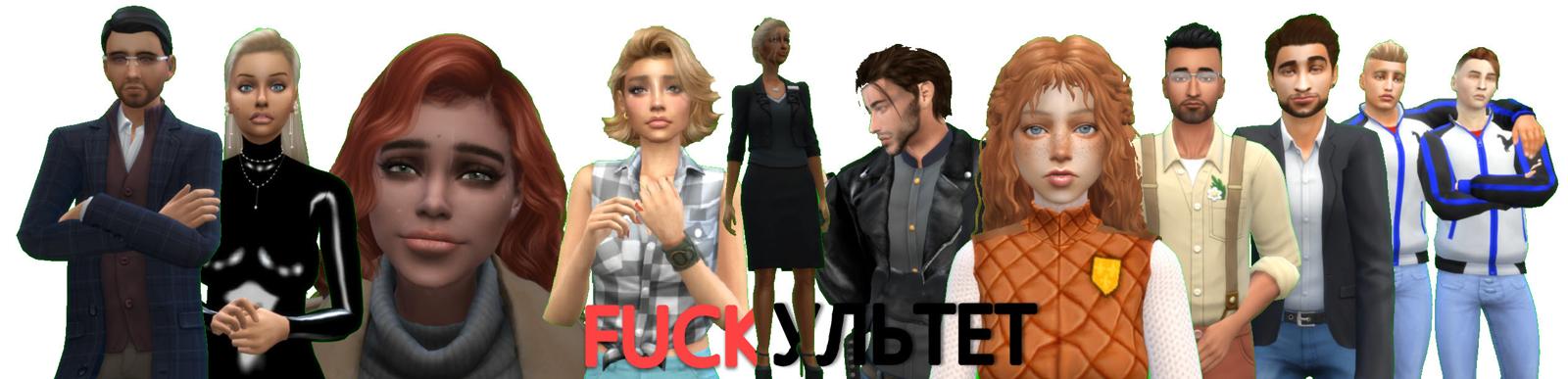 [2.15 GB] Fucklet (serie animada) (Jet Piscis Erotic) [2025, 3DCG, Historia, todo sexo, romántico, corruptioína, DP, anal, creampie, embarazada, gangbang, música, orgía, ir, grupo, hdrip] [rus] [720p]