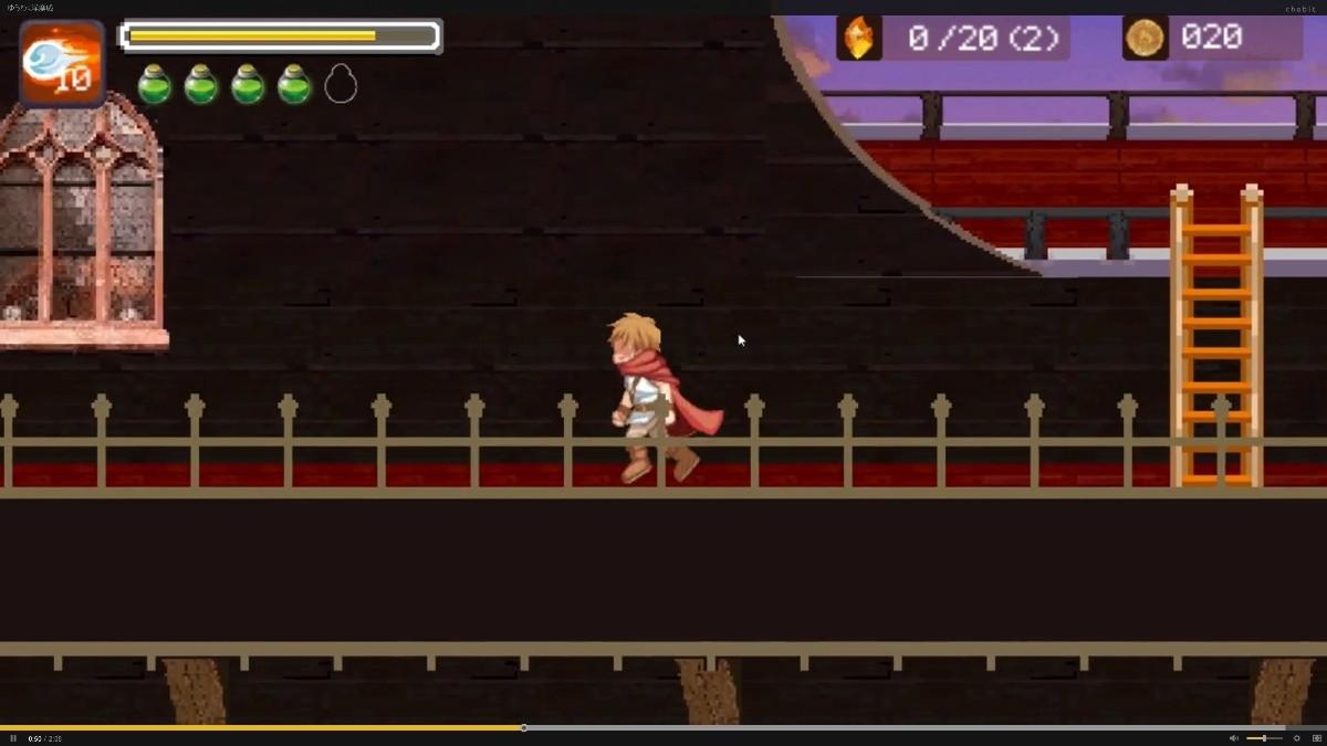 [981.5 MB] Yuwaku Succubus Stronghold Seduction [1.2.1] (Art de gravure) [PTCEN] [2025, Action, plateforme, animation, point / pixel, fantaisie, fille monstre, sœur aînée, gros seins, anal, oral, vaginal, Unity] [Eng]