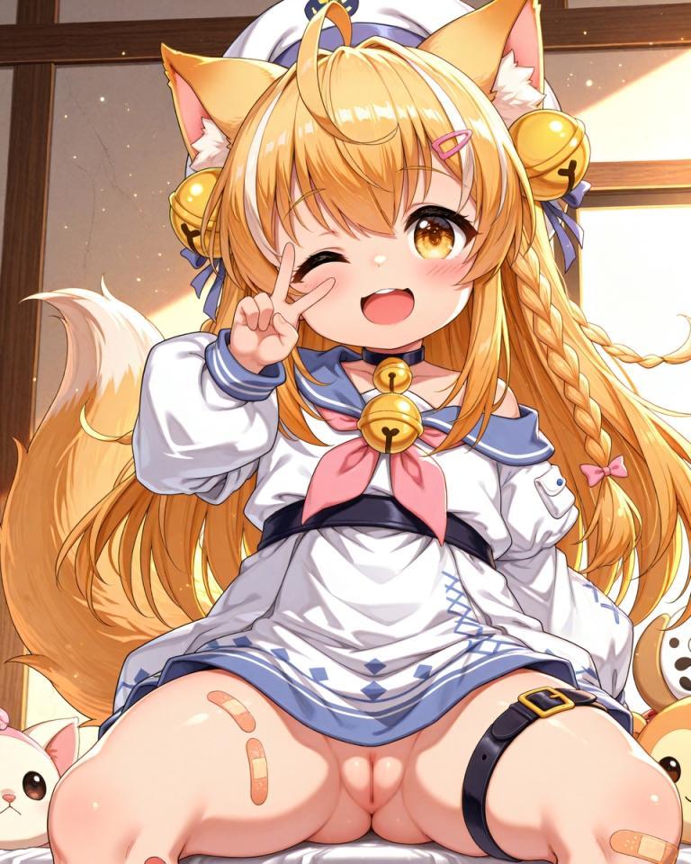 [33.3 GB] [art] demio collection /謝人collection /するまっています。