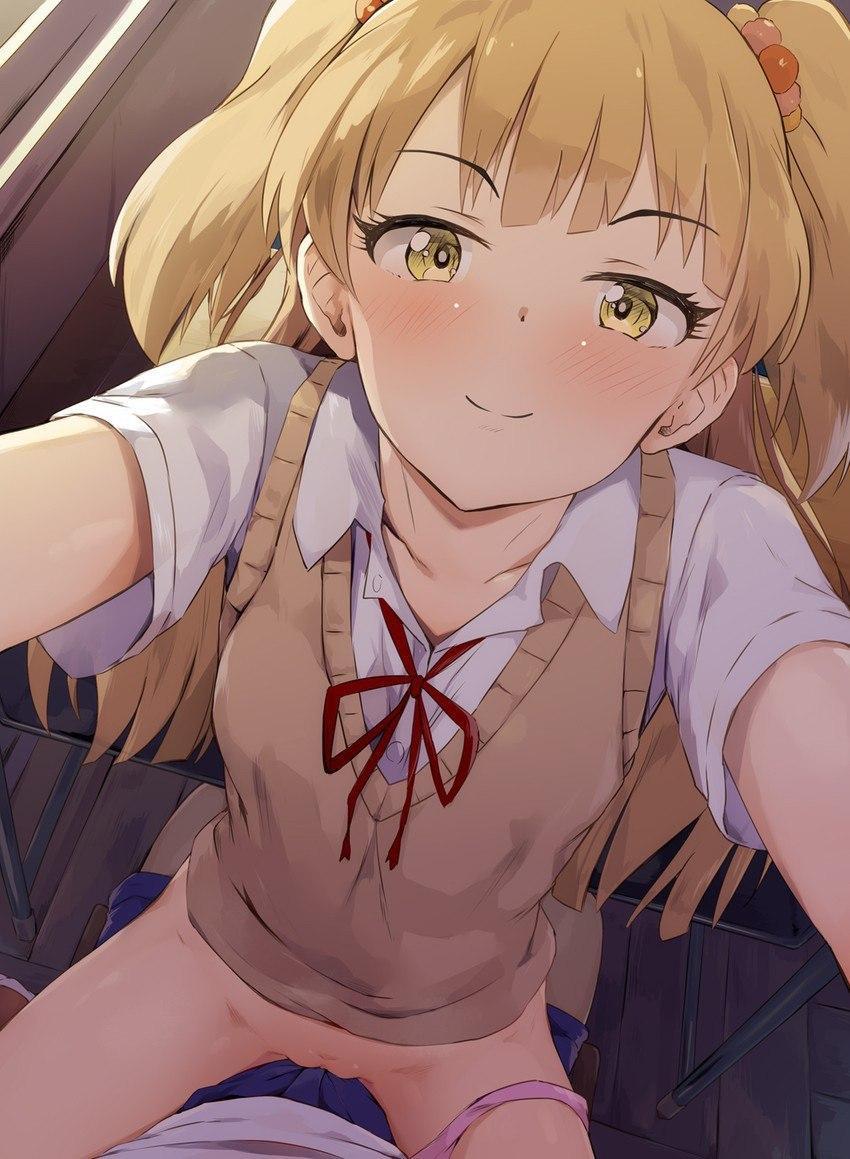 [767.1 MB] [芸術]コレクション - 笑顔のセックス /もっとももおき€ - сексссс言う情のあるです[ptcen] [笑顔、ボンデージ、ネコ /キャットガール、バニーガール、カウガール、メイド、授乳、マステルベーション、おもちゃ、ahegao、x ray、Young、bibr、ainal、ainal、ainal、ainal、bibr、ainalpatビーズ、モンスターガール、レズビアン/ユーリ、窒息、フェラチオ、マインドブレイク、ディープスロート、デフラー、薬物、レイプ、ティーン] [JPG、PNG]