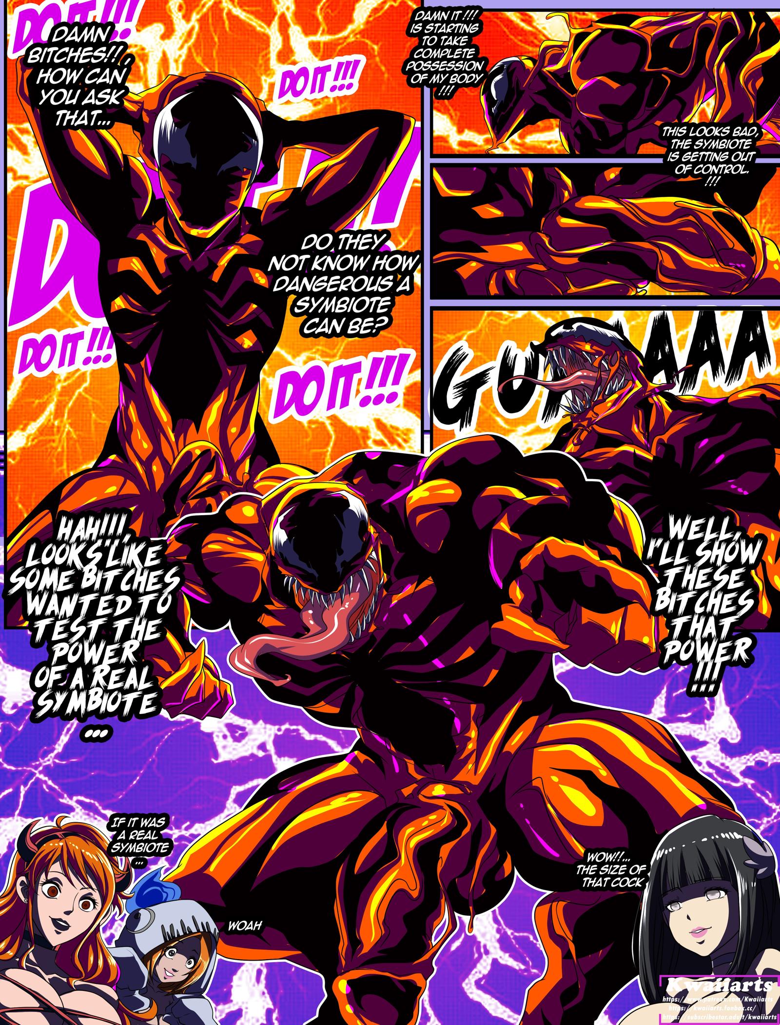 [2.95 GB] [Art, comix] Kwaiiarts Collection/колекциigura работ kwaiiarts [parodia, tentáculos, dominación, látex, heterosexuales, yuri/lesbian, anal, oral, vaginal, solo, crema, titsjob, soplewjob, grupo, yuri/lesbian, big tits, big tess, soLo, Monster, furry, furly, falliff, blowyf [JPG PNG] [ENG]