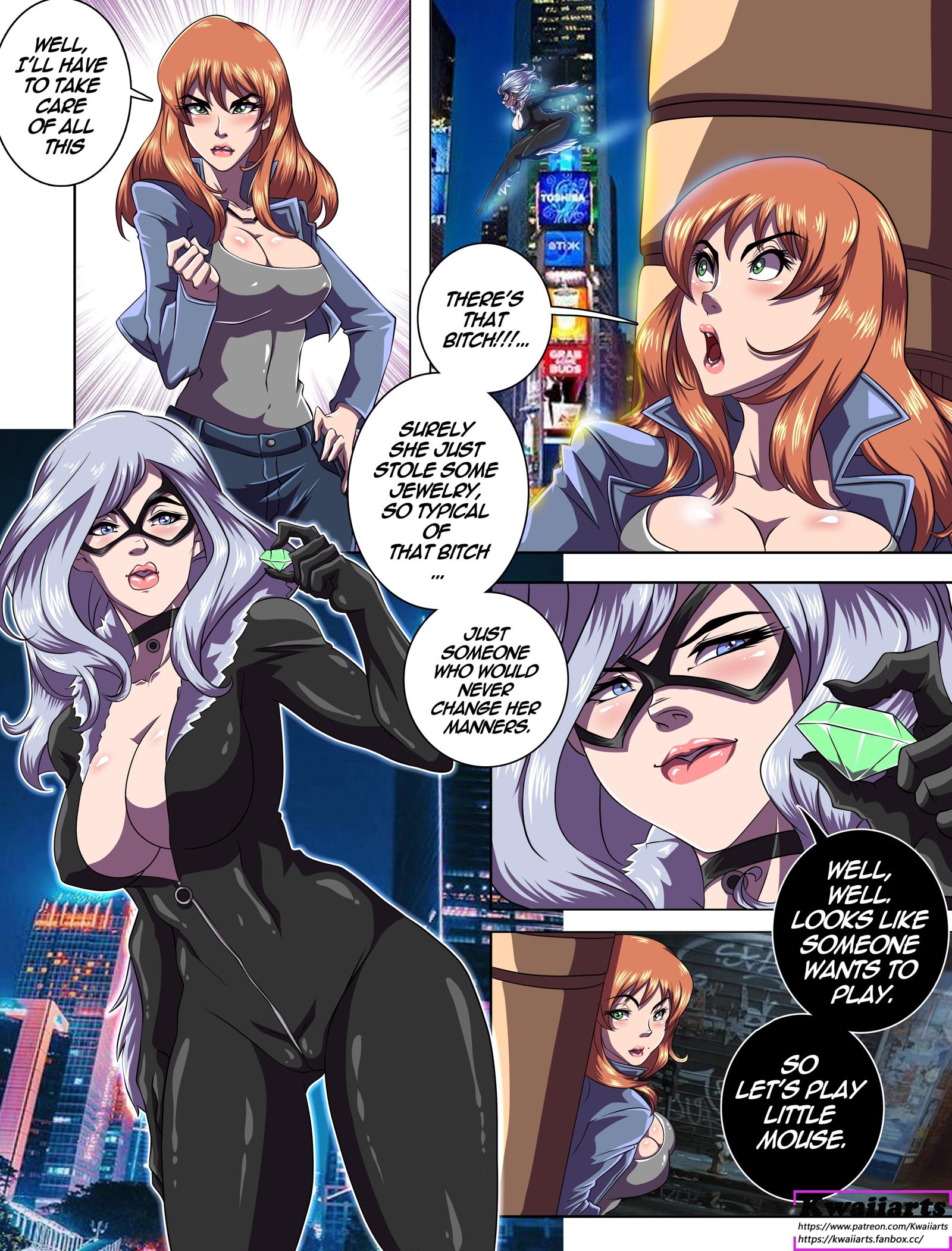 [2.95 GB] [Art, comix] Kwaiiarts Collection/колекциigura работ kwaiiarts [parodia, tentáculos, dominación, látex, heterosexuales, yuri/lesbian, anal, oral, vaginal, solo, crema, titsjob, soplewjob, grupo, yuri/lesbian, big tits, big tess, soLo, Monster, furry, furly, falliff, blowyf [JPG PNG] [ENG]