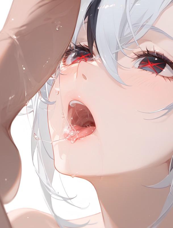 [98.1 MB] [芸術]コレクション - 白髪の女の子 /сборник -беловолосーターдев縦違い[ptcen] [白い髪、笑顔、束縛、ネコ /キャットガール、バニーガール、カウガール、メイド、授乳、マスターベーション、おもちゃ、ahegao、x -ray、young、hightit、highg、highg、higa BDSM、バイブレーター、肛門ビーズ、モンスターガール、レズビアン/ユーリ、窒息、フェラチオ、マインドブレイク、ディープスロート、ディフラー、ドラッグ、レイプ、ティーン] [JPG、PNG]