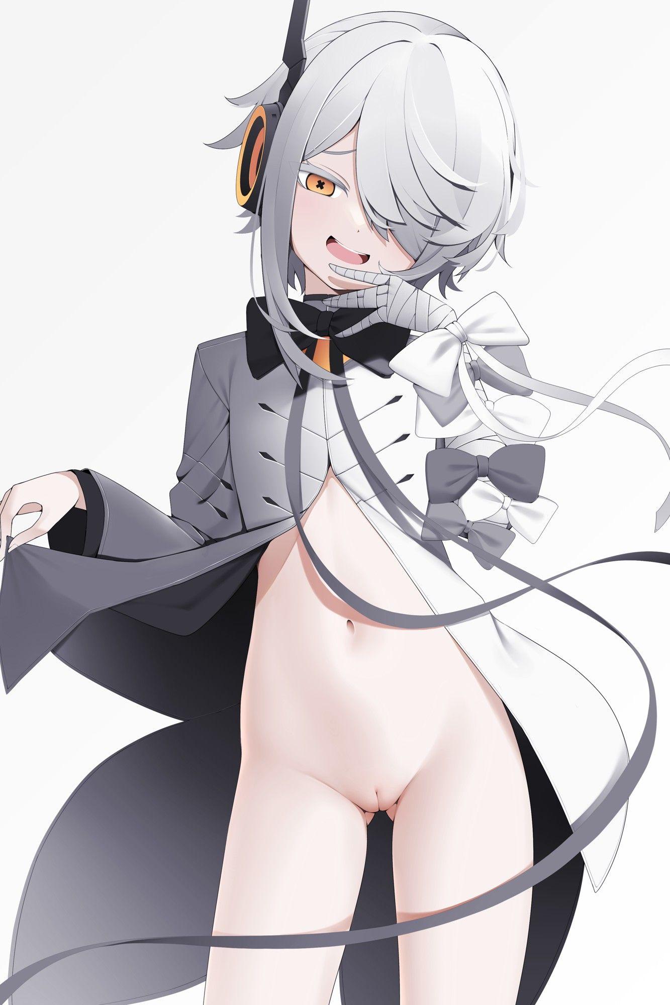 [98.1 MB] [芸術]コレクション - 白髪の女の子 /сборник -беловолосーターдев縦違い[ptcen] [白い髪、笑顔、束縛、ネコ /キャットガール、バニーガール、カウガール、メイド、授乳、マスターベーション、おもちゃ、ahegao、x -ray、young、hightit、highg、highg、higa BDSM、バイブレーター、肛門ビーズ、モンスターガール、レズビアン/ユーリ、窒息、フェラチオ、マインドブレイク、ディープスロート、ディフラー、ドラッグ、レイプ、ティーン] [JPG、PNG]