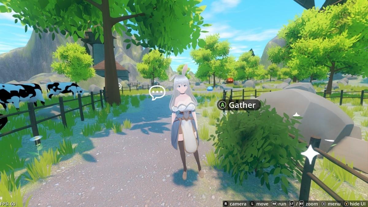 [673.1 MB] Harém de escravos [final] (artoonu) [uncen] [2024, rpg, adv, jogo de cartas, animação, 3D, AI, fantasia, protagonista feminina, monstro, garota, anal, oral, vaginal, bdsm] [Eng]