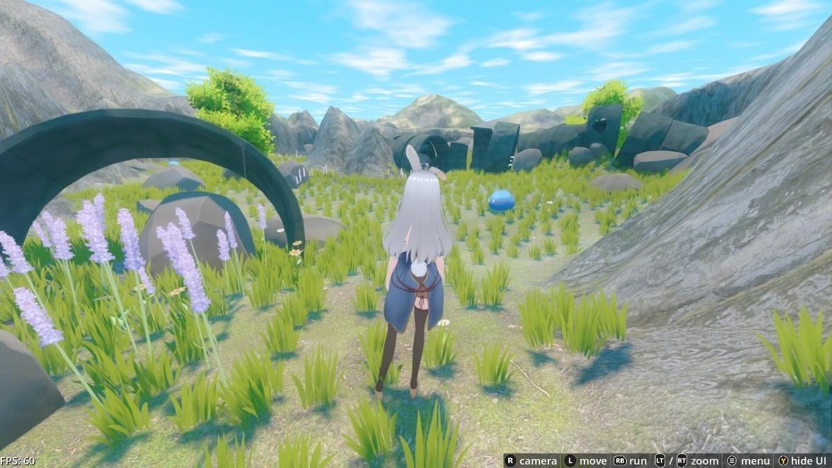 [673.1 MB] Harém de escravos [final] (artoonu) [uncen] [2024, rpg, adv, jogo de cartas, animação, 3D, AI, fantasia, protagonista feminina, monstro, garota, anal, oral, vaginal, bdsm] [Eng]