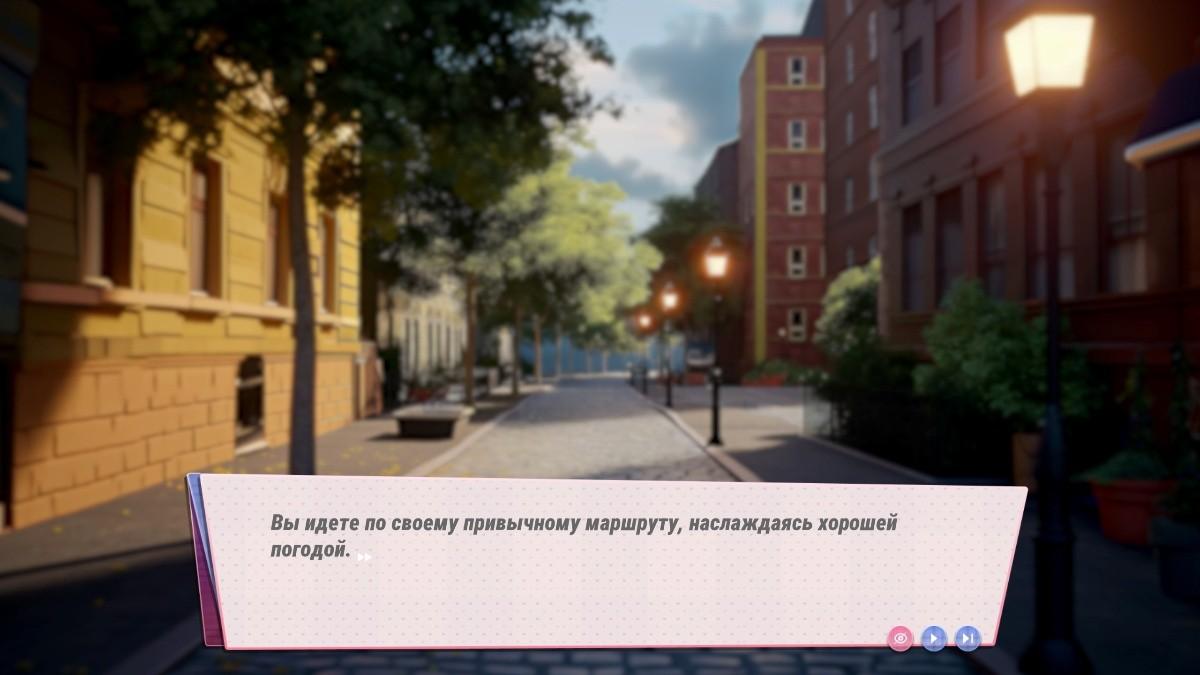 [10.32 GB] Sex Amnesie - Liebhaber SIM [1.0] (Tabu -Tales) [Uncen] [2024, SLG, Adv, 3DCG, Animation, Anpassung, männlicher Protagonist, riesiger Schwanz, Anal, Mund, Vaginal, BDSM, Einheit] [RUS, ENG]
