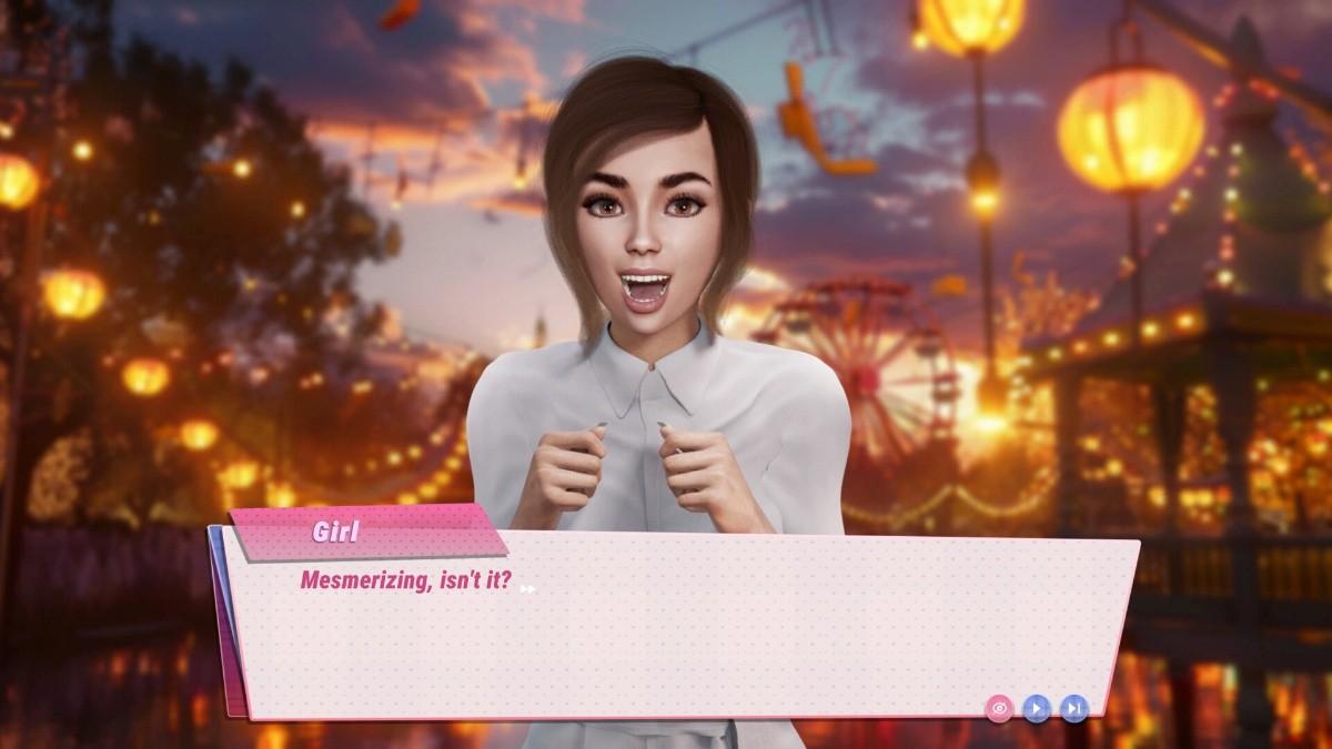 [10.32 GB] Sex Amnesie - Liebhaber SIM [1.0] (Tabu -Tales) [Uncen] [2024, SLG, Adv, 3DCG, Animation, Anpassung, männlicher Protagonist, riesiger Schwanz, Anal, Mund, Vaginal, BDSM, Einheit] [RUS, ENG]