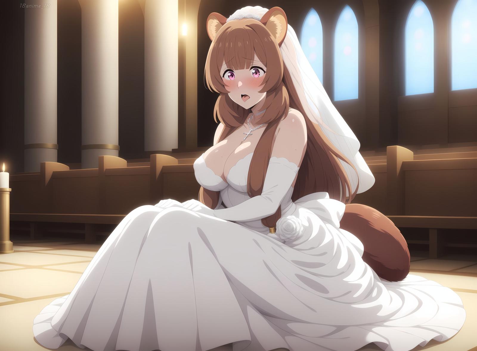 [27.73 GB] [Art] raphtalia collection/A collection of neuroartes with a character of Raftalia [unken] [AI, Kemonomimi, Monster Girl, Neko/Catgirl, Big Tits, Huge Tits, Huge Dick, Futa/Shemale, Small Tits, ANAL, Oral, Paizuri, BBC, Rising of the Shield Hero] [jpg]