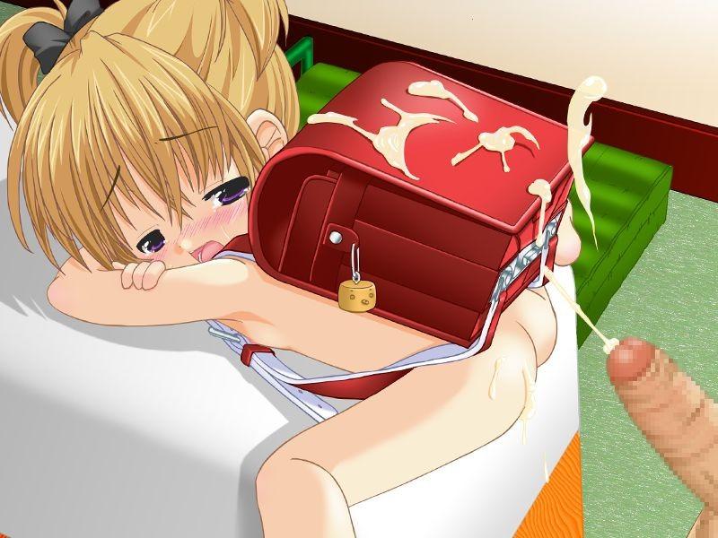 [36.77 GB] [Coleção da escola primária [final] (uma escola primária e shiritsu shougakkou) [2002] Oral, Grupo, Toys, Virgin, Pervertido, Expositionismo, Janta / Peeing, pequenos tits, jovens, masculinos protagonistas, kirikiri] []