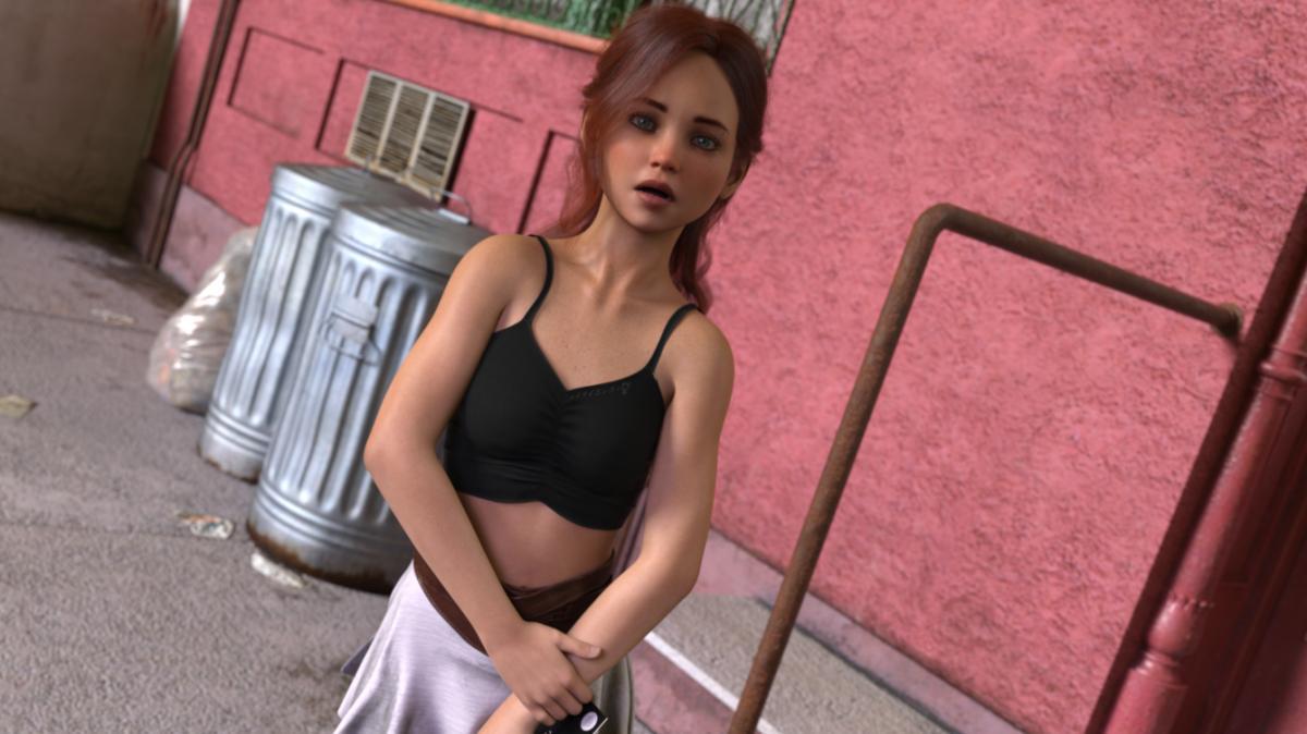 [1.69 GB] 私の娘は永遠に[Inprogress、0.4]（Mysterix）[uncen] [2023、Adv、3DCG、3DCG、Animation、Young、Chroting、Group、Hand Job、屈辱、近親相姦、レズビアン、マスターベーション、男性の主人公、口頭、からかい、APK、Ren'py] [rus]
