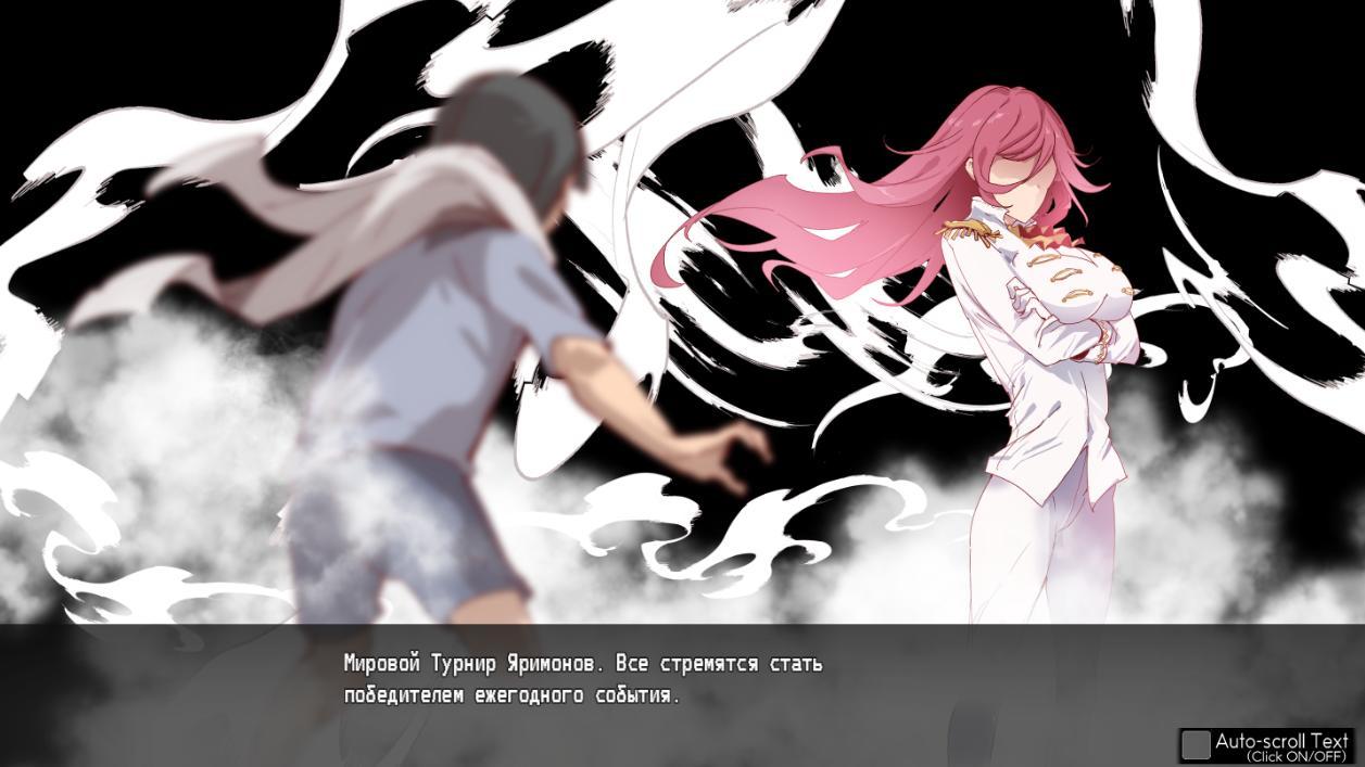 [3.9 GB] My only mystery rules! Defeating a female trainer is obvious / YARISUTEMESUBUTA ~PUMP & DUMP ~ [3.08] (Nyuu Kobo) [uncen] [2023, jRPG, Anal, Oral, Vaginal, Mind Control, Creampie, Urination, Scat, RPG Maker] [rus]