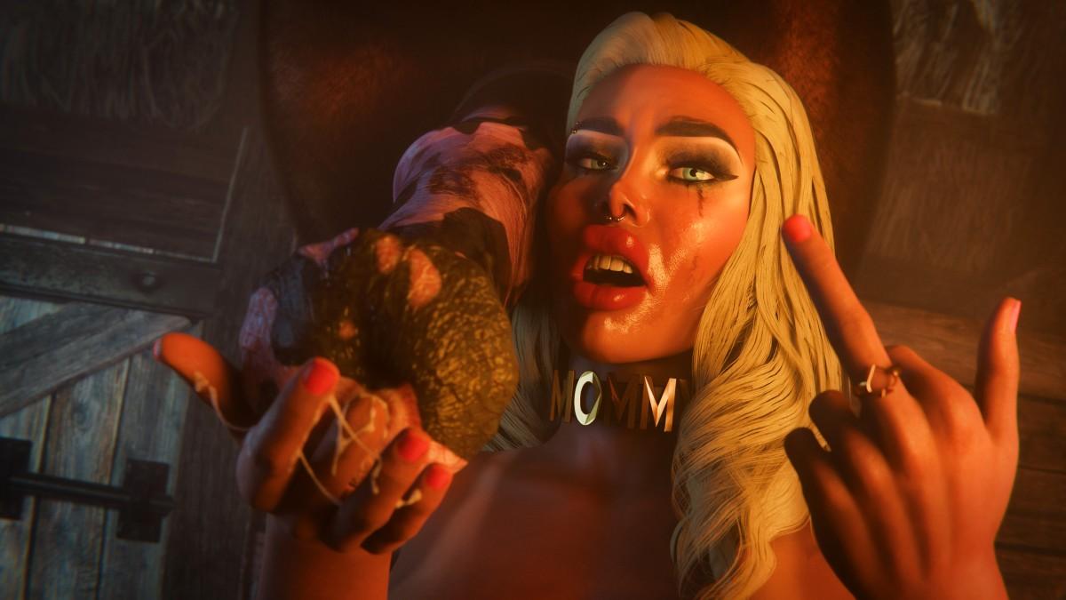[250.6 MB] [ART] SuperNovax Extra Dirty Collection / Коллекция работ автора SuperNovax Extra Dirty (SuperNovax) [3DCG, BBC, Blacked, Humiliation, Big Dick, Huge Dick, QoS, Cheating/NTR, Cuckold, Bimbo, Femboys, Sissy, Pregnant, Rimming/Rimjob, Blowjob, Cumshot, Creampie, Facial, Big Tits, Oral, DP] [JPG] [eng]