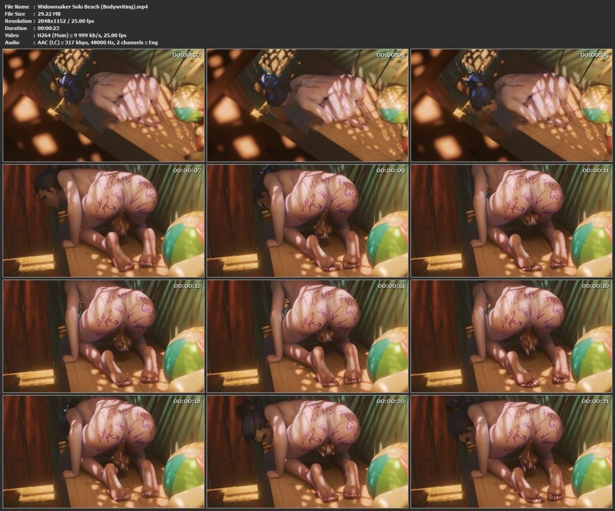[22.07 GB] Collection of works by ZMSFM (Part 1) / Сборник работ автора ZMSFM (Часть 1) [uncen][2020 - 2025, Monsters, BBC, Big Dick, Pregnant, Big Areolae, Big Tits, Big Ass, Gangbang, Anal, Creampie, Humiliation, Blowjob, Futanari, Web-Dl] [Eng] [4K, 2K, 1080P]