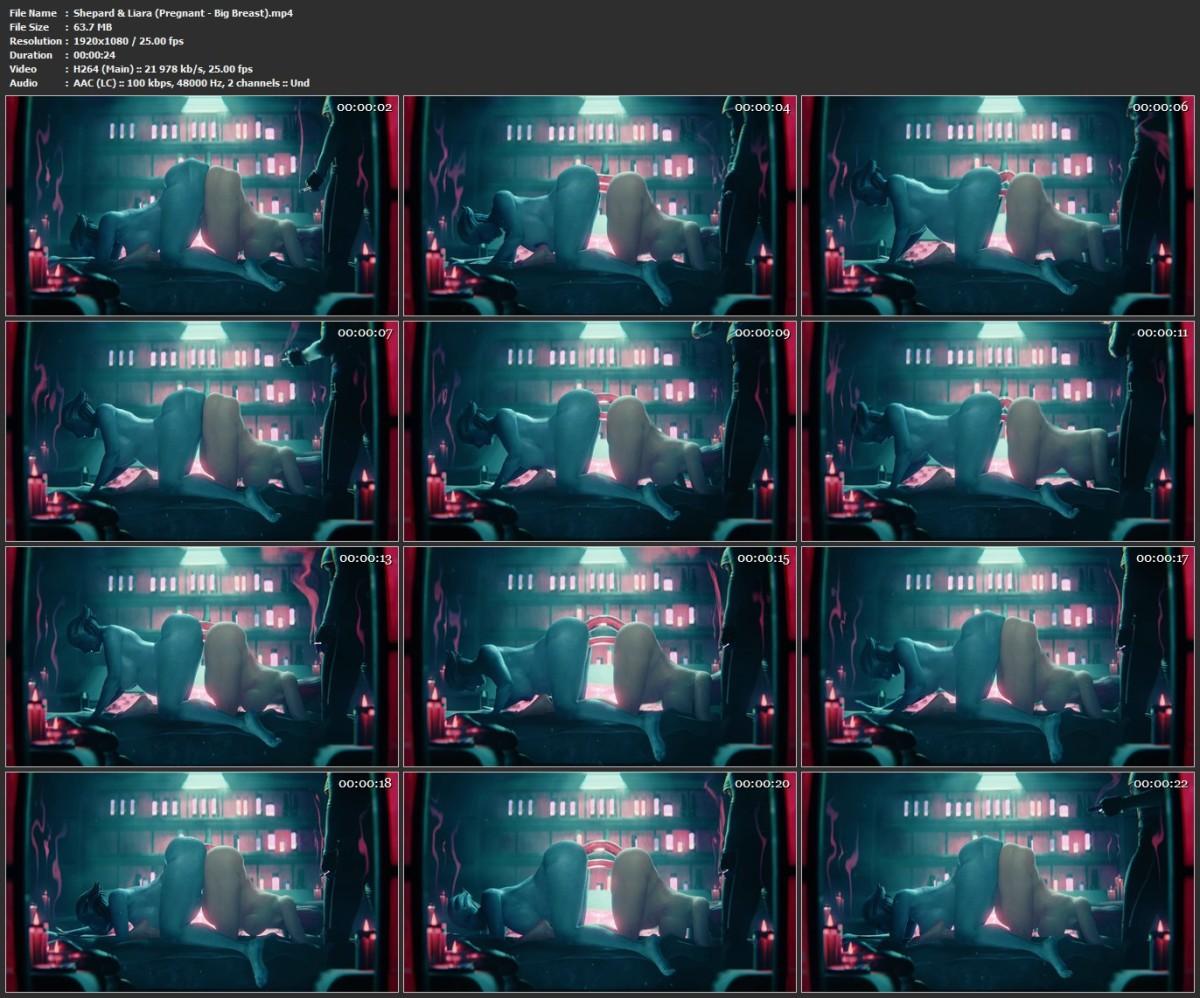 [22.07 GB] Collection of works by ZMSFM (Part 1) / Сборник работ автора ZMSFM (Часть 1) [uncen][2020 - 2025, Monsters, BBC, Big Dick, Pregnant, Big Areolae, Big Tits, Big Ass, Gangbang, Anal, Creampie, Humiliation, Blowjob, Futanari, Web-Dl] [Eng] [4K, 2K, 1080P]
