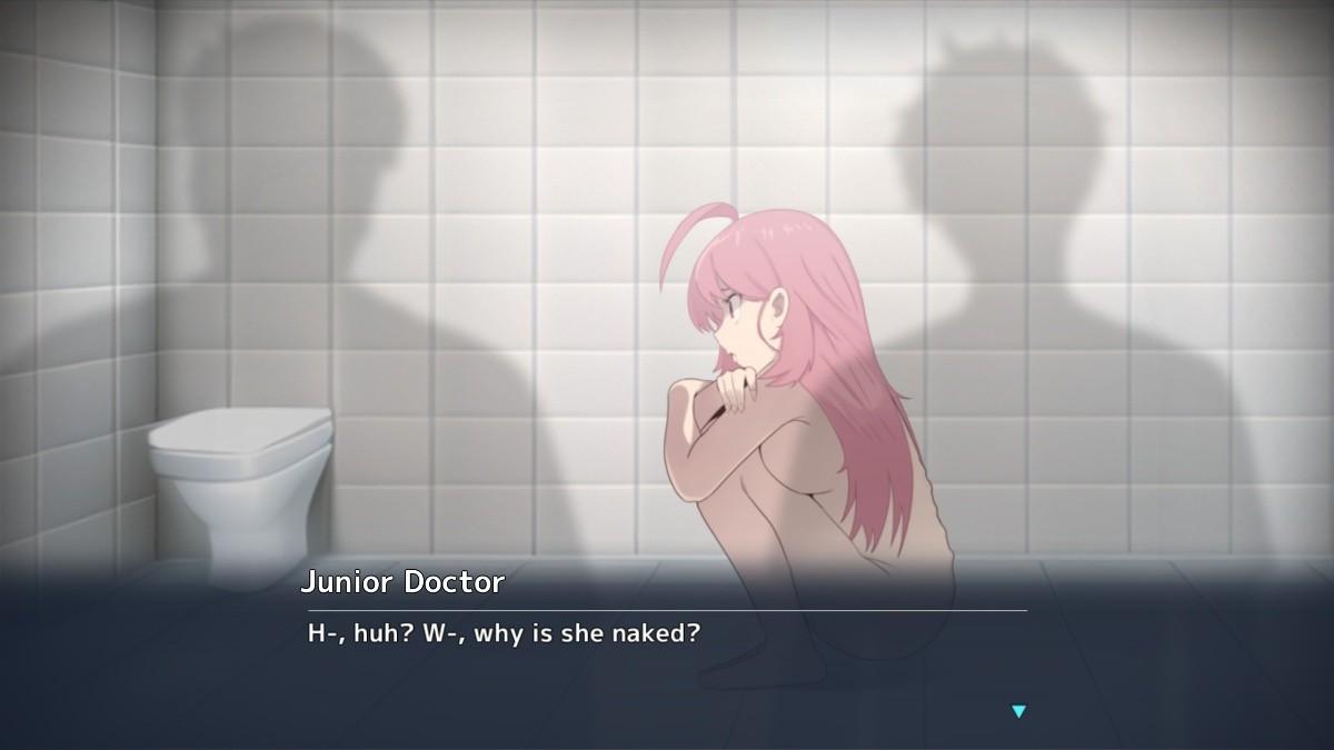 [774.8 MB] Embarrassed Shina-chan -the Naked Wandering College Girl- [1.0.0] (Poor person is Nukeru) [uncen] [2023, Action, SLG, ADV, Stealth, 3D (изометрия), City, Female Protagonist, Exhibitionism, Exposure, Big Tits, Anal, Oral, Vaginal, Group, Rape, BDSM, Outdoor, Violation, Urination/Peeing, Bukkake, Pet/Pet-play, Сage, Toilet, Pink Hair] [eng]