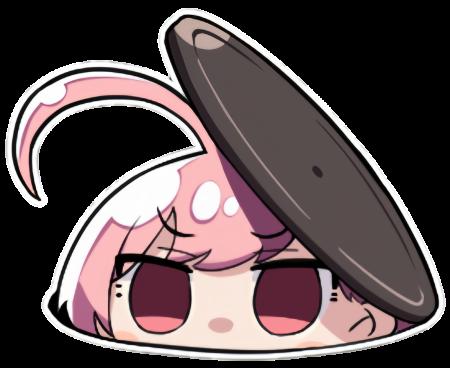 [774.8 MB] Embarrassed Shina-chan -the Naked Wandering College Girl- [1.0.0] (Poor person is Nukeru) [uncen] [2023, Action, SLG, ADV, Stealth, 3D (изометрия), City, Female Protagonist, Exhibitionism, Exposure, Big Tits, Anal, Oral, Vaginal, Group, Rape, BDSM, Outdoor, Violation, Urination/Peeing, Bukkake, Pet/Pet-play, Сage, Toilet, Pink Hair] [eng]