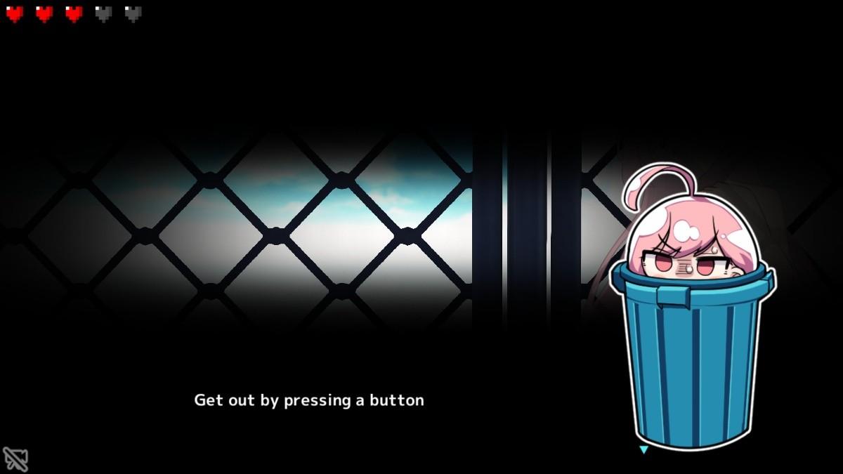 [774.8 MB] Embarrassed Shina-chan -the Naked Wandering College Girl- [1.0.0] (Poor person is Nukeru) [uncen] [2023, Action, SLG, ADV, Stealth, 3D (изометрия), City, Female Protagonist, Exhibitionism, Exposure, Big Tits, Anal, Oral, Vaginal, Group, Rape, BDSM, Outdoor, Violation, Urination/Peeing, Bukkake, Pet/Pet-play, Сage, Toilet, Pink Hair] [eng]