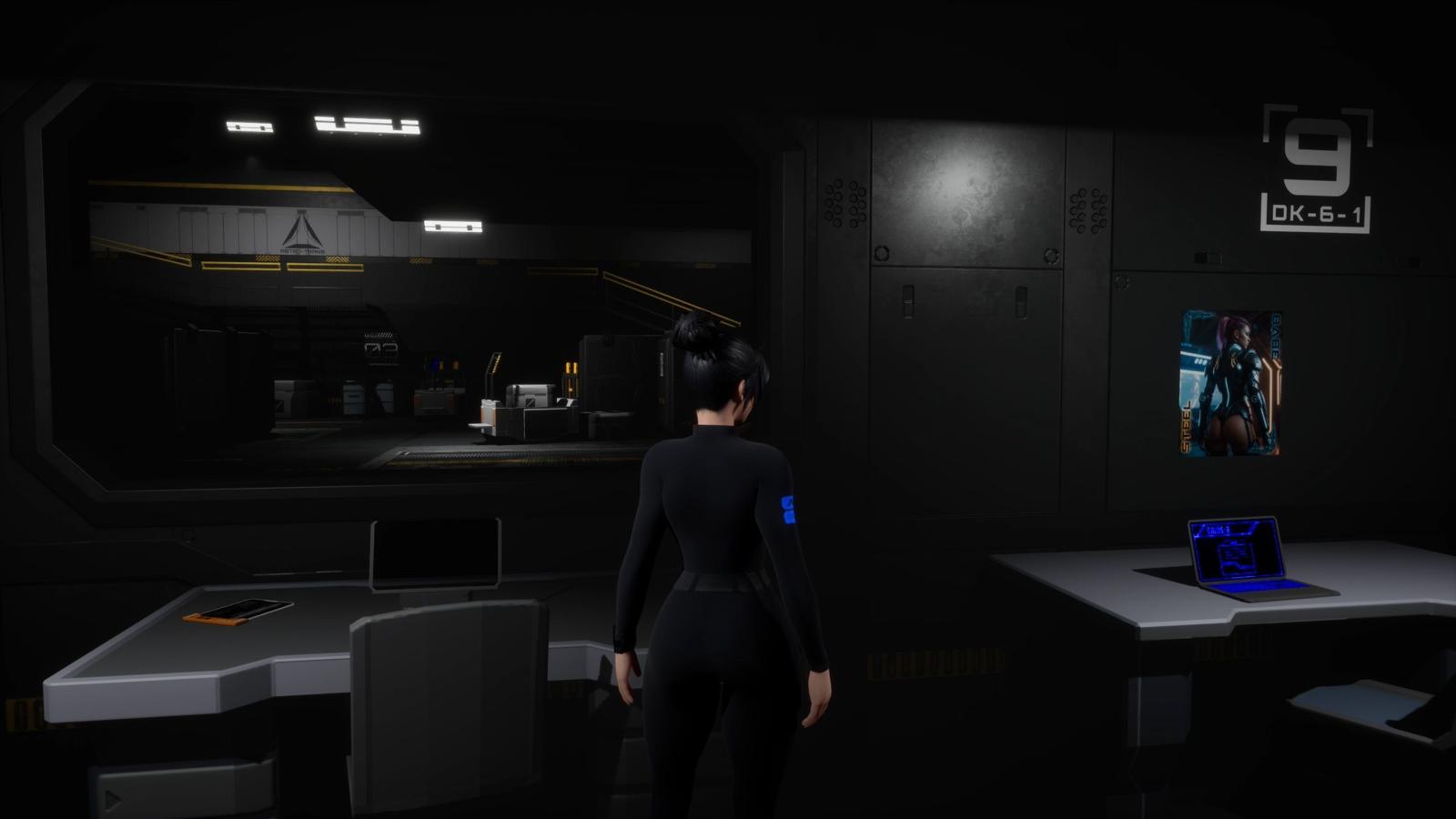 [2.12 GB] Паразит внутри [InProgress, 0.3.5] (Kodman) [Uncen] [2024, действие, головоломка, TPS, 3D, ужас, научно-фантастическая, действие, стрелок, анальная игра, ручная суть, вагинальные, кремовые, мастурбация, лесбиянка, прямые, игрушки, большие массивы, большие запуска, зрелости, женские протесты, мнчики, Uncrelie] [Uncer] [Uncel] [Uncre] [Unce-Unce] [Unce-Uncre] [Unce-Uncre] [Uncre] [Unce-Uncre] [Unce] [Unce] [Unce] [Unce-Uncre] [Unce-Uncre] [Unce-Uncre].