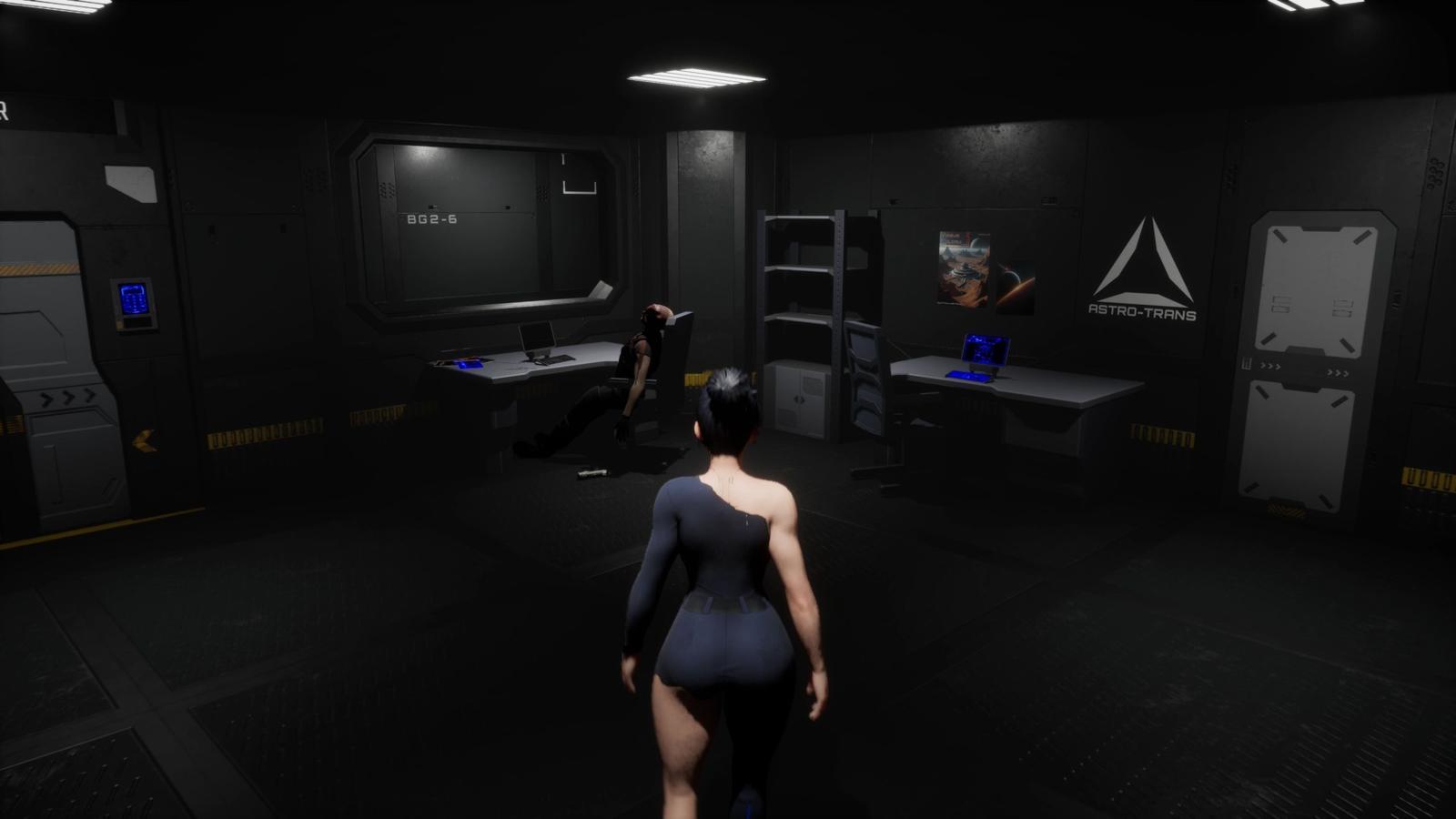 [2.12 GB] Паразит внутри [InProgress, 0.3.5] (Kodman) [Uncen] [2024, действие, головоломка, TPS, 3D, ужас, научно-фантастическая, действие, стрелок, анальная игра, ручная суть, вагинальные, кремовые, мастурбация, лесбиянка, прямые, игрушки, большие массивы, большие запуска, зрелости, женские протесты, мнчики, Uncrelie] [Uncer] [Uncel] [Uncre] [Unce-Unce] [Unce-Uncre] [Unce-Uncre] [Uncre] [Unce-Uncre] [Unce] [Unce] [Unce] [Unce-Uncre] [Unce-Uncre] [Unce-Uncre].
