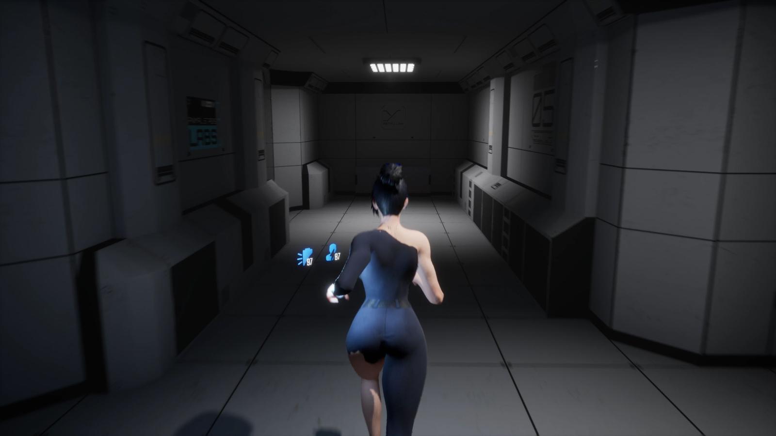 [2.12 GB] Паразит внутри [InProgress, 0.3.5] (Kodman) [Uncen] [2024, действие, головоломка, TPS, 3D, ужас, научно-фантастическая, действие, стрелок, анальная игра, ручная суть, вагинальные, кремовые, мастурбация, лесбиянка, прямые, игрушки, большие массивы, большие запуска, зрелости, женские протесты, мнчики, Uncrelie] [Uncer] [Uncel] [Uncre] [Unce-Unce] [Unce-Uncre] [Unce-Uncre] [Uncre] [Unce-Uncre] [Unce] [Unce] [Unce] [Unce-Uncre] [Unce-Uncre] [Unce-Uncre].