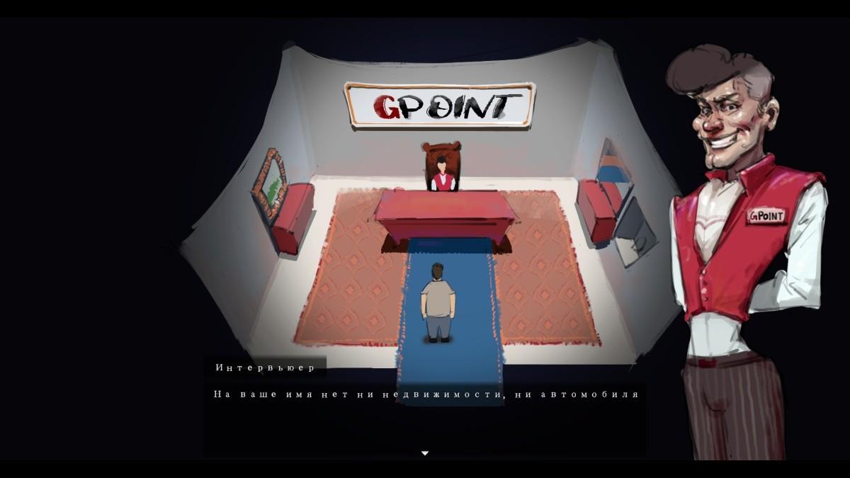 [583.8 MB] Universal Garbage Station [2025-03-19] (GPOINT GAME) [cen] [2023, SLG, ADV, Animation, Horror, Male Protagonist, Monsters, Monster Girl, RPG Maker] [jap, eng]